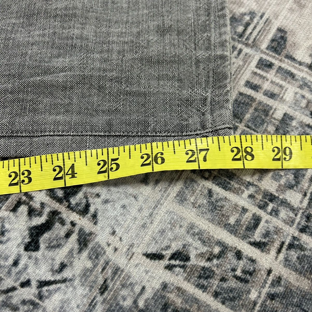 Evisu Vintage Evisu Daicock Jeans Size US 30 / EU 46 - 24 Thumbnail
