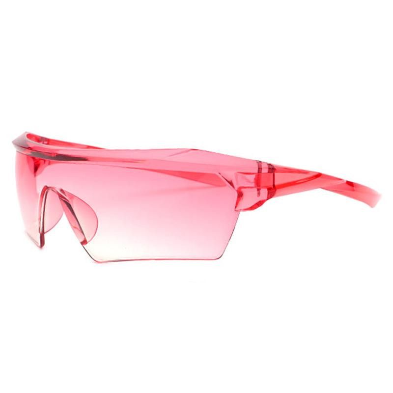 Vintage Y2k Fire SunGlasses Size ONE SIZE - 3 Thumbnail