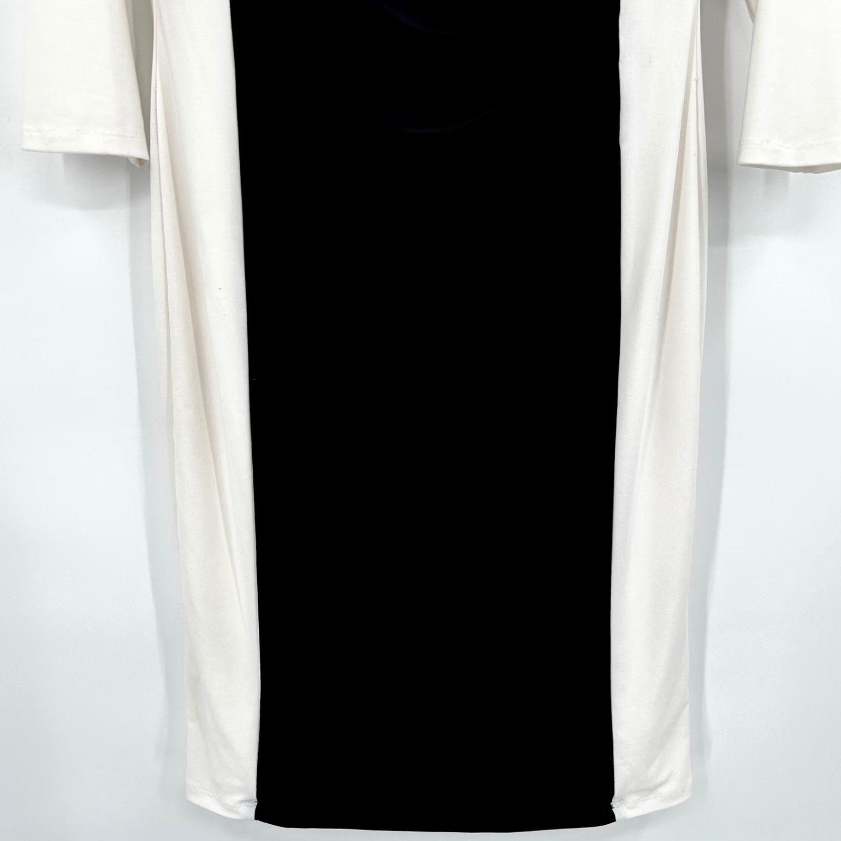 Ralph Lauren VINTAGE? No. Size L / US 10 / IT 46 - 3 Thumbnail