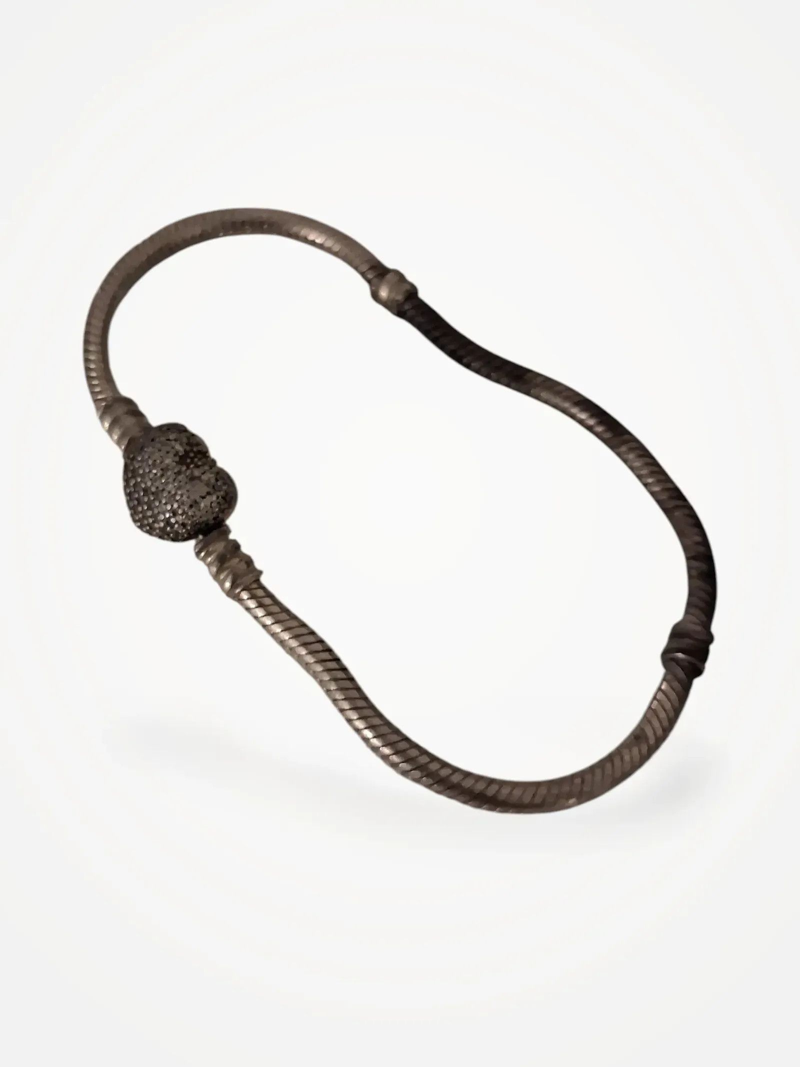 pandora Pandora Bracelet Size ONE SIZE - 1 Thumbnail