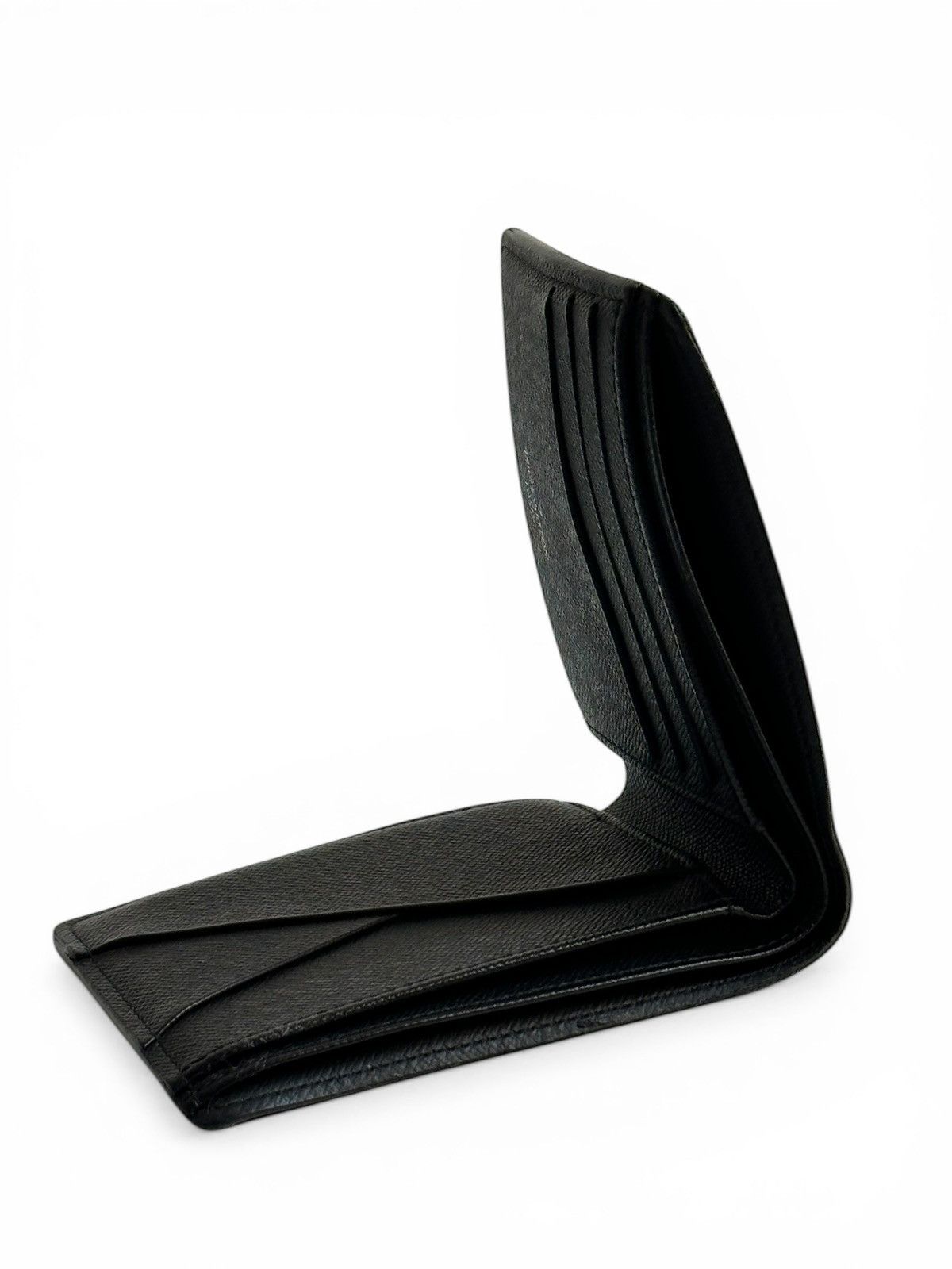 Louis Vuitton LV Multiple Wallet Size ONE SIZE - 7 Thumbnail