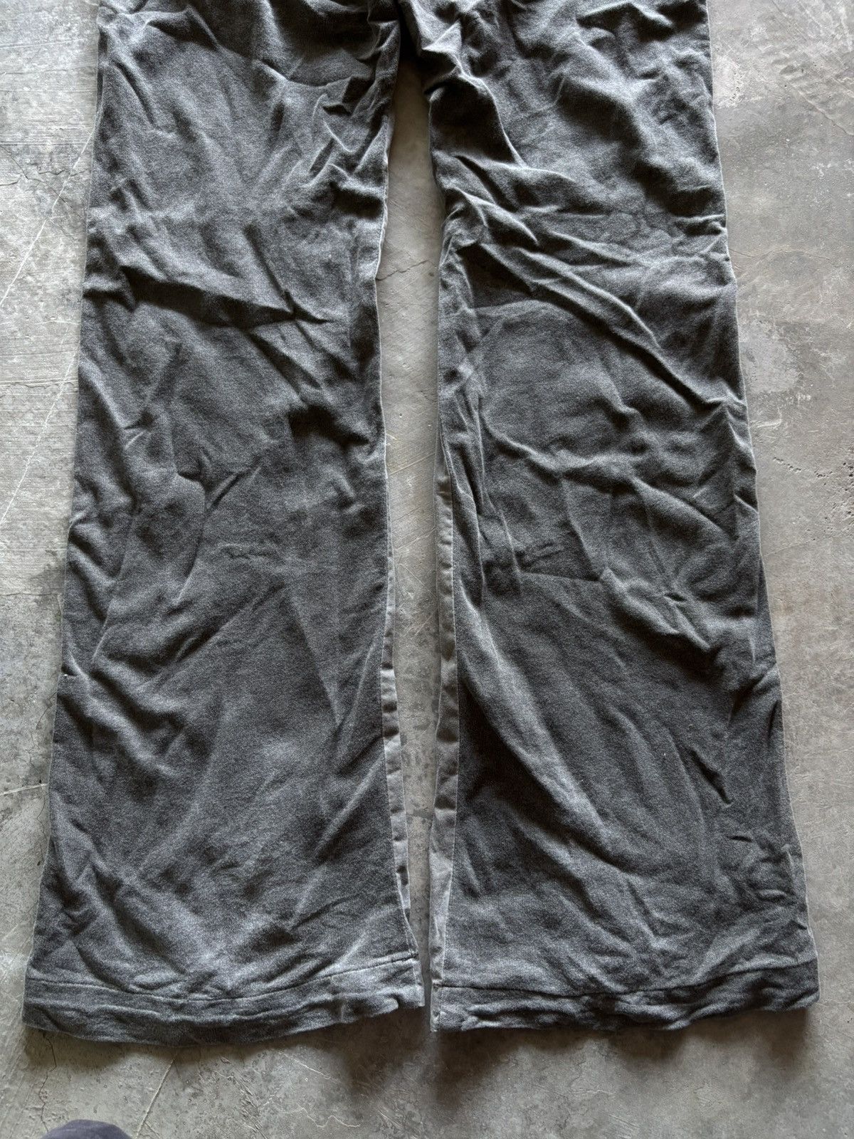 GOA URBAN NOW flare pant GOA style inspired Size US 28 / EU 44 - 10 Thumbnail