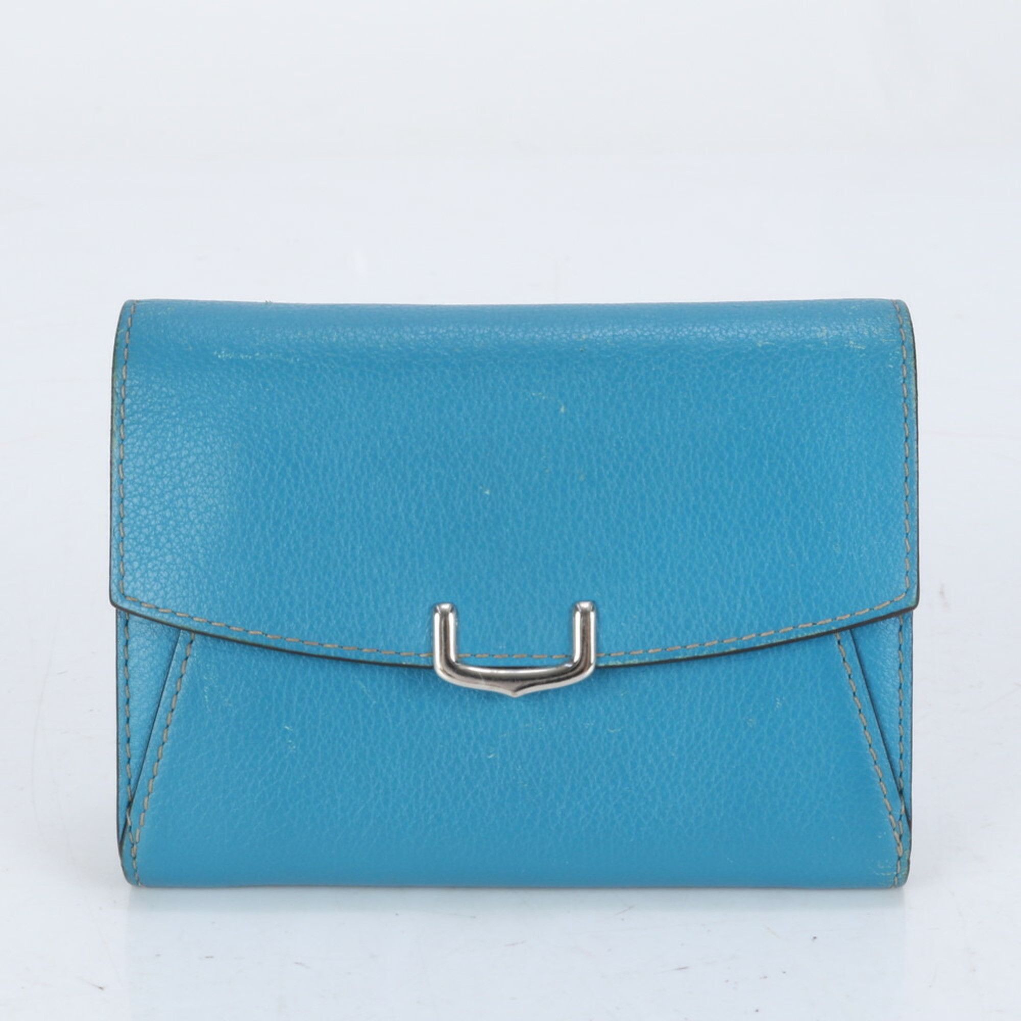 Cartier Cartier wallet Size ONE SIZE - 1 Thumbnail