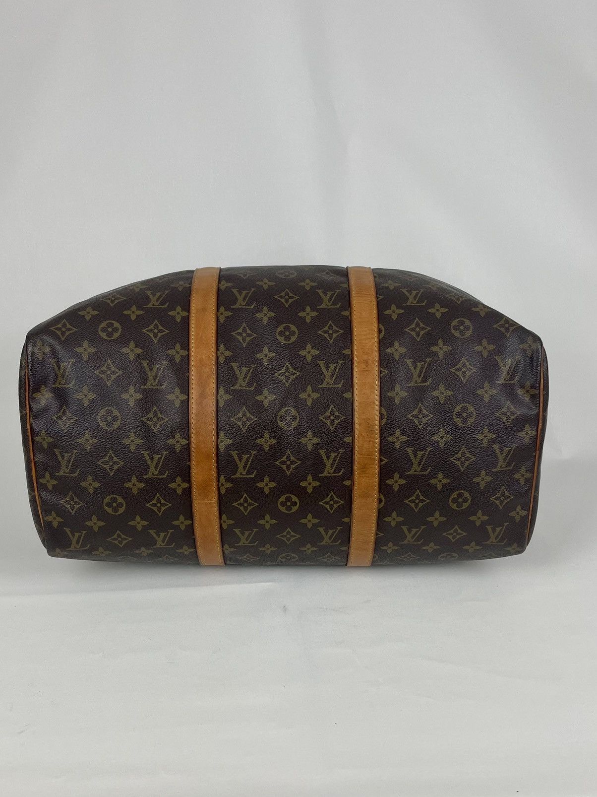 Louis Vuitton Louis Vuitton Saxophane 45 Size ONE SIZE - 5 Thumbnail