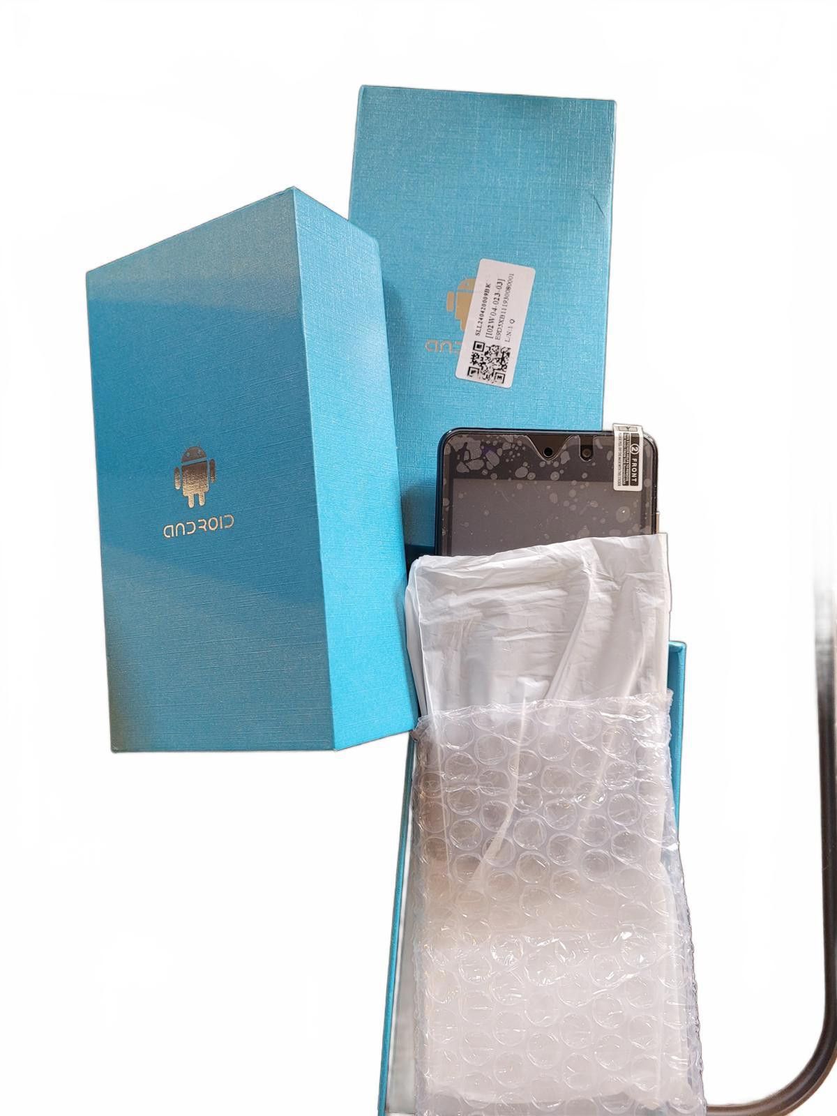 Android Homme Generic Note 10 Smartphone Deal Grab It Before Its Gone Size ONE SIZE - 3 Thumbnail