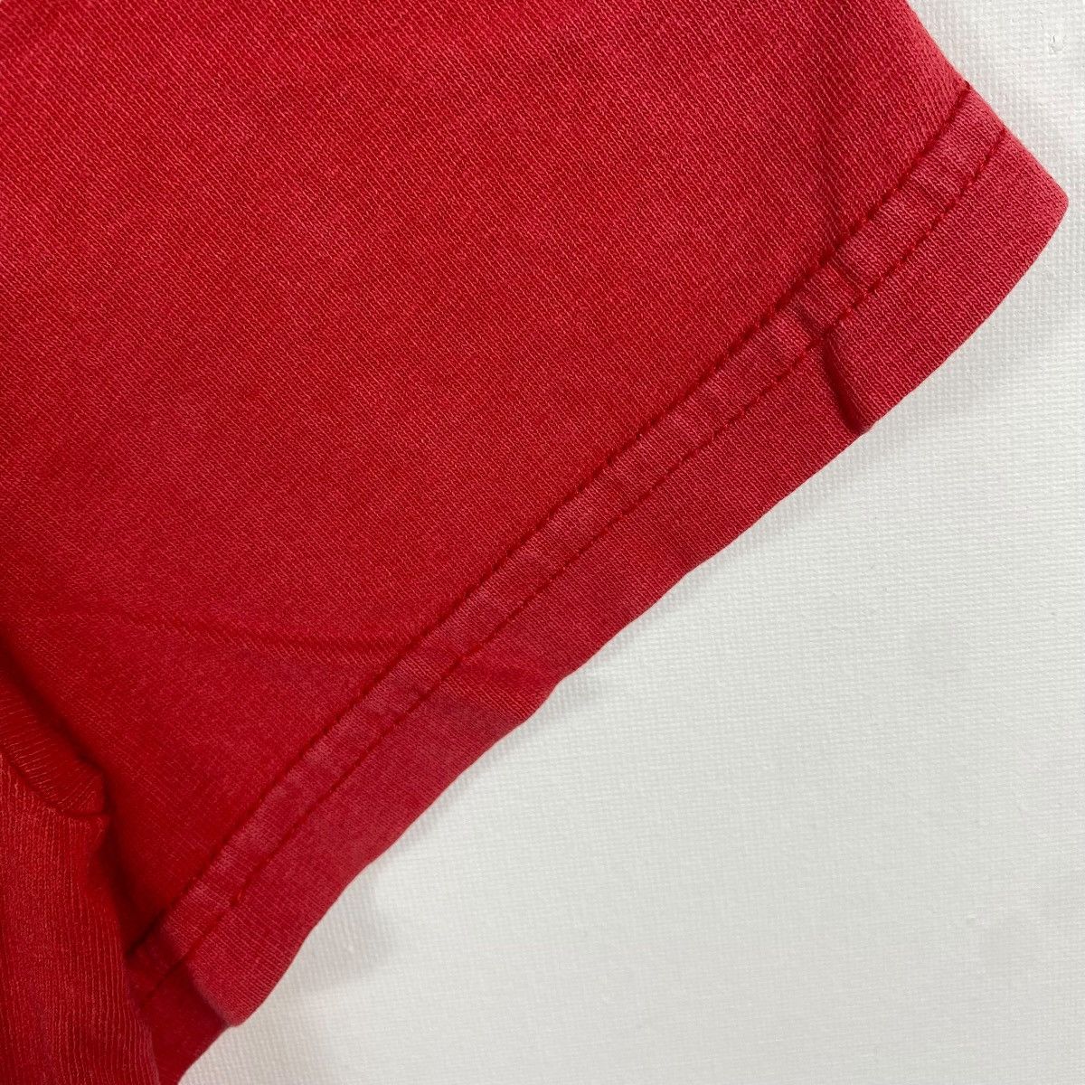 Vintage Vintage 00's OHIO STATE BUCKEYES Basketball Team Graphic Size US L / EU 52-54 / 3 - 4 Thumbnail