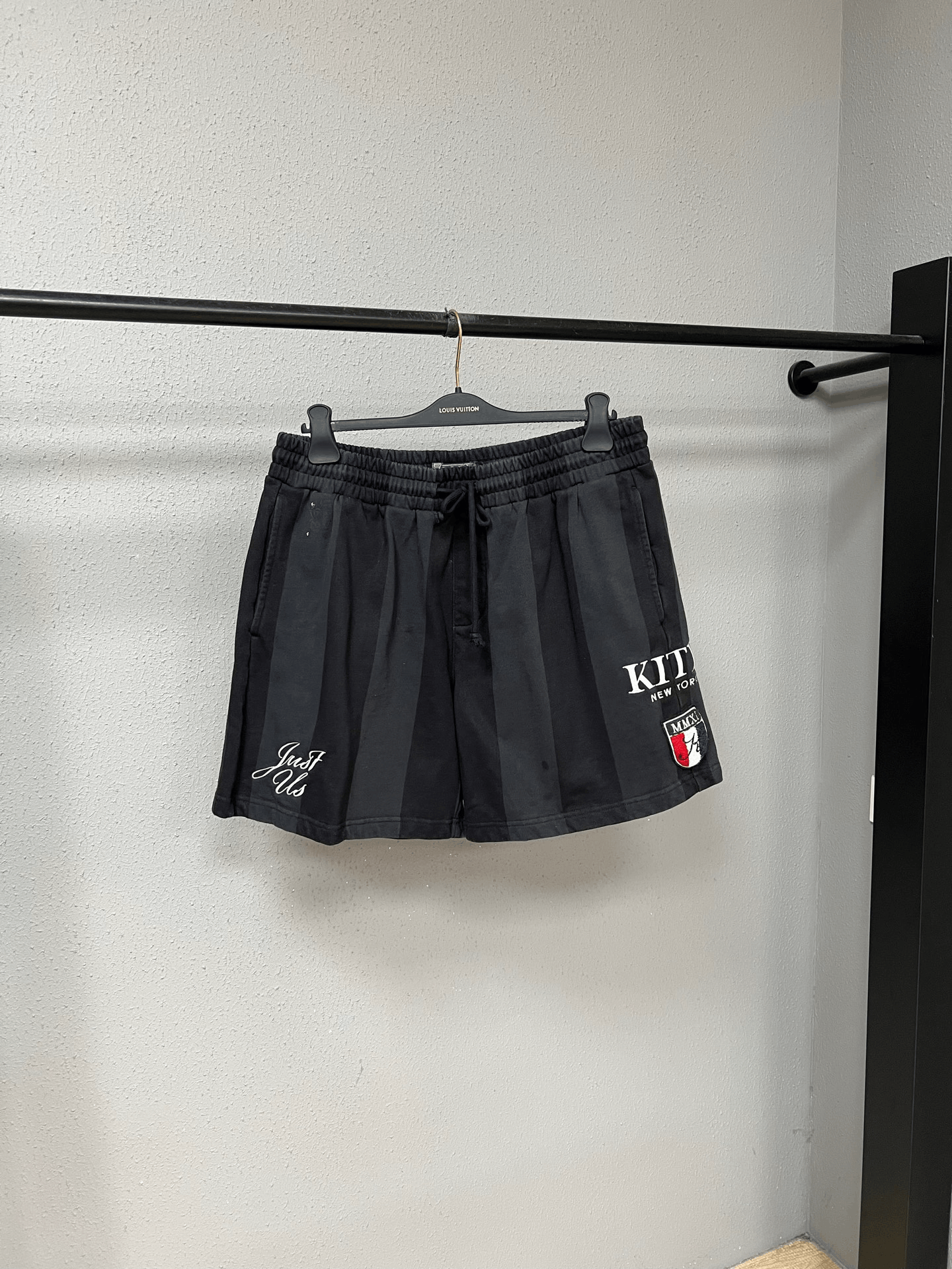 Kith Kith Sweatpants 36 Men Size US 36 / EU 52 - 1 Thumbnail
