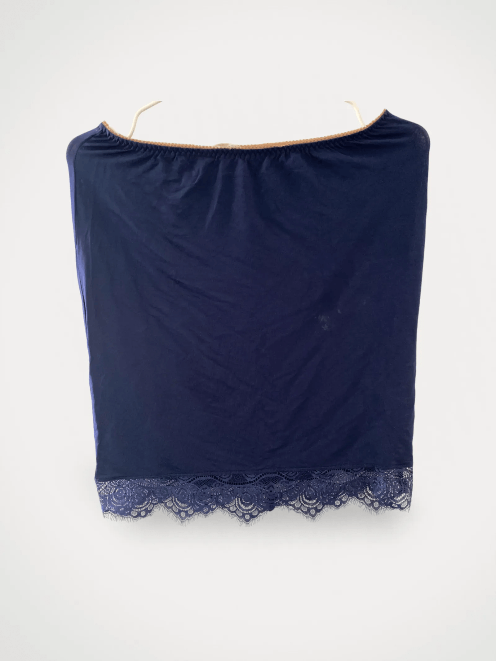 Odd Molly Odd Molly Skirt Size 25" / US 0 / IT 36 - 1 Thumbnail