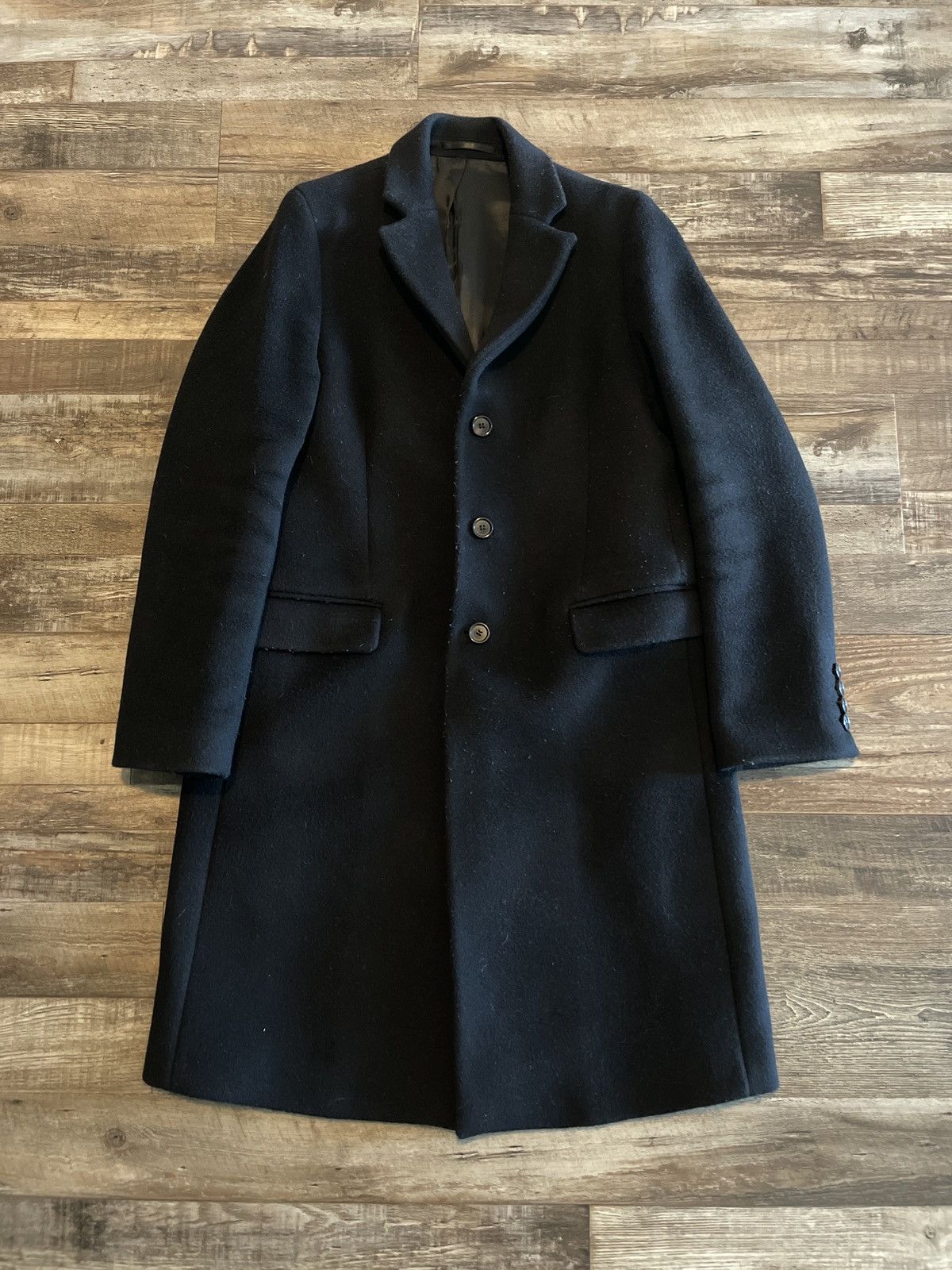 【要コメント】Acne AVALON DOUBLE PAW16コート 要コメント】Acne AVALON DOUBLE PAW16コート Avalon Double