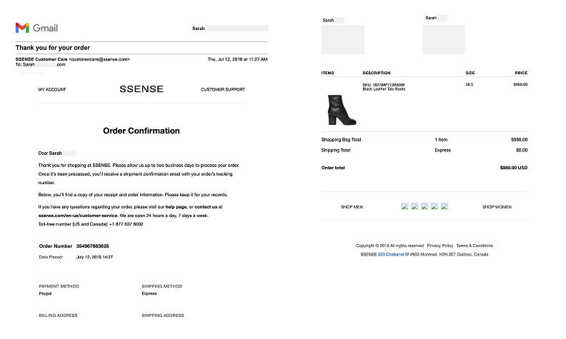 Maison Margiela Tabi Boots Size US 8.5 / IT 38.5 - 7 Thumbnail