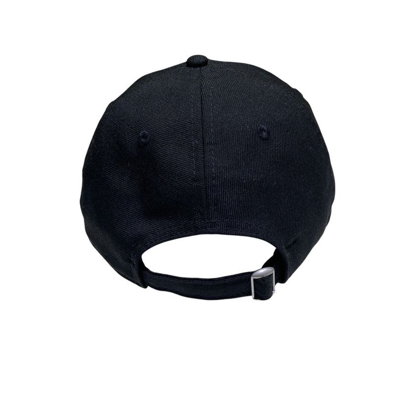 Yohji Yamamoto New Era YOHJI YAMAMOTO 9THIRTY Sign cap Size ONE SIZE - 5 Thumbnail