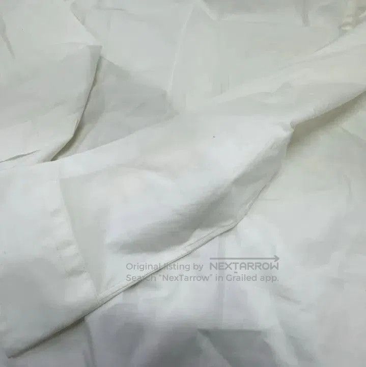 Polo Ralph Lauren Polo Ralph Lauren Men's Solid Collar Long. Size US S / EU 44-46 / 1 - 7 Thumbnail