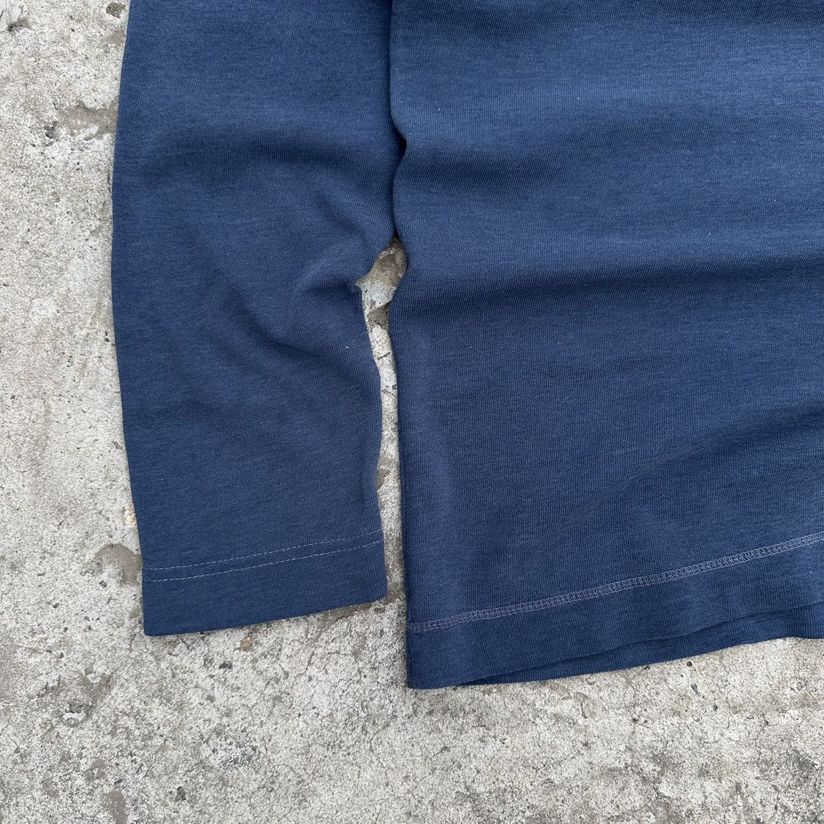 Levi's × Vintage Vintage Japanese Style Levi’s Long-sleeve T-shirts Y2K USA Size US S / EU 44-46 / 1 - 5 Thumbnail