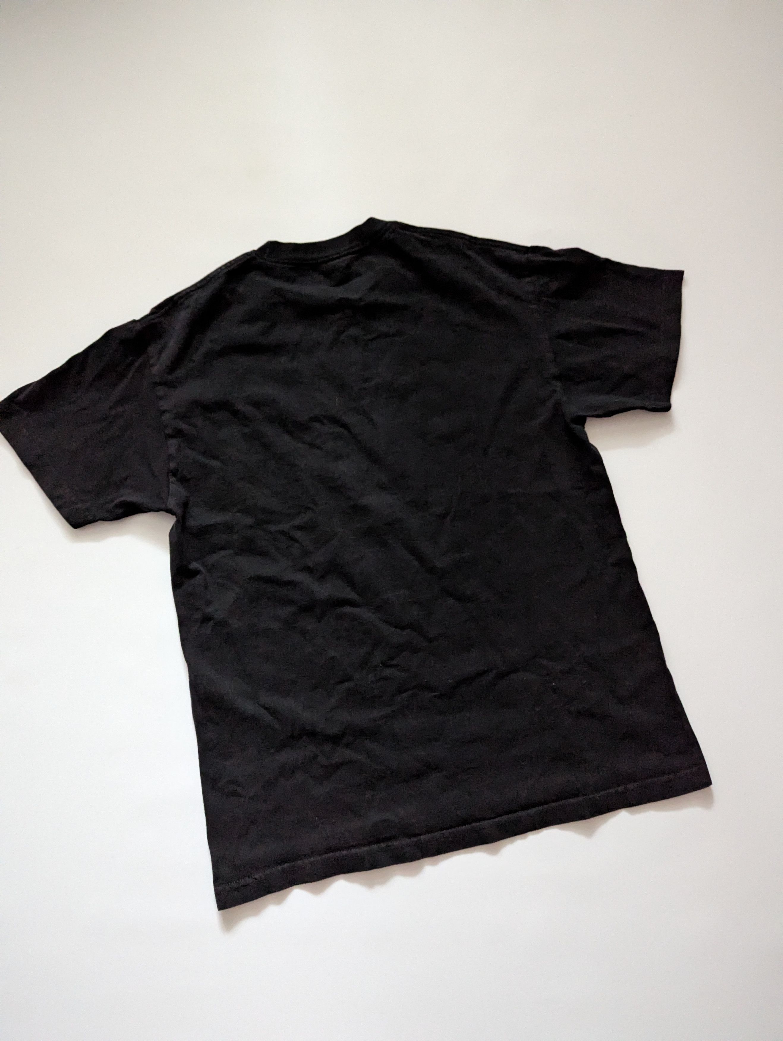 Pleasures PLEASURES “The End Has No End” Tee Size US M / EU 48-50 / 2 - 10 Thumbnail