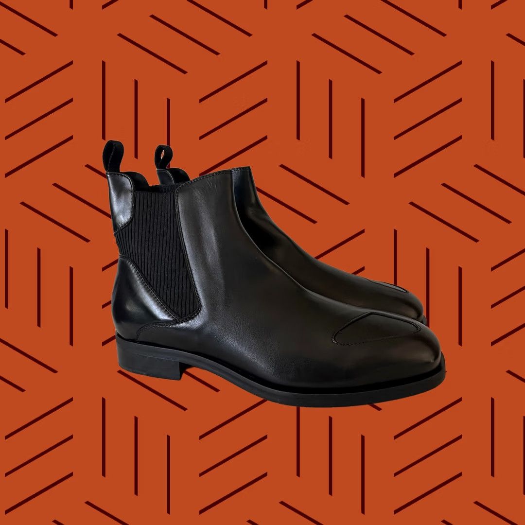 Gucci × Tom Ford × Vintage GUCCI Tom Ford Era Men display picture 1