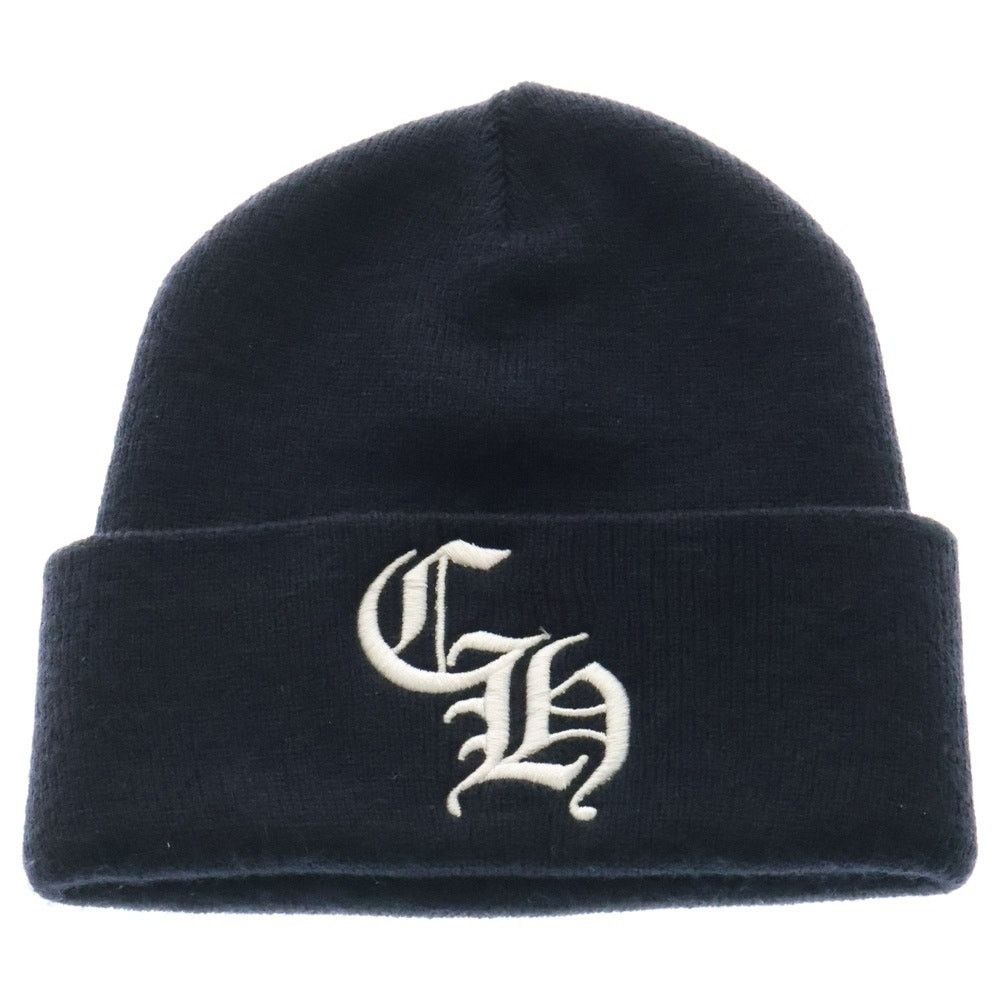 帽子 hrome hearts watch cap logo beanie Chrome Hearts Watch Cap Beanie Pink Brand New | eBay