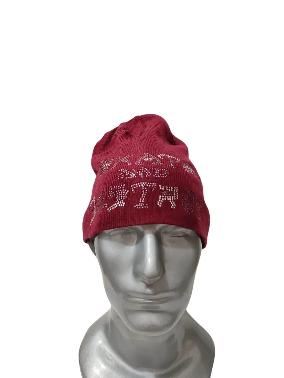 Other Thrasher Skate and Destroy Sparkling Design Quote Size ONE SIZE - 1 Thumbnail