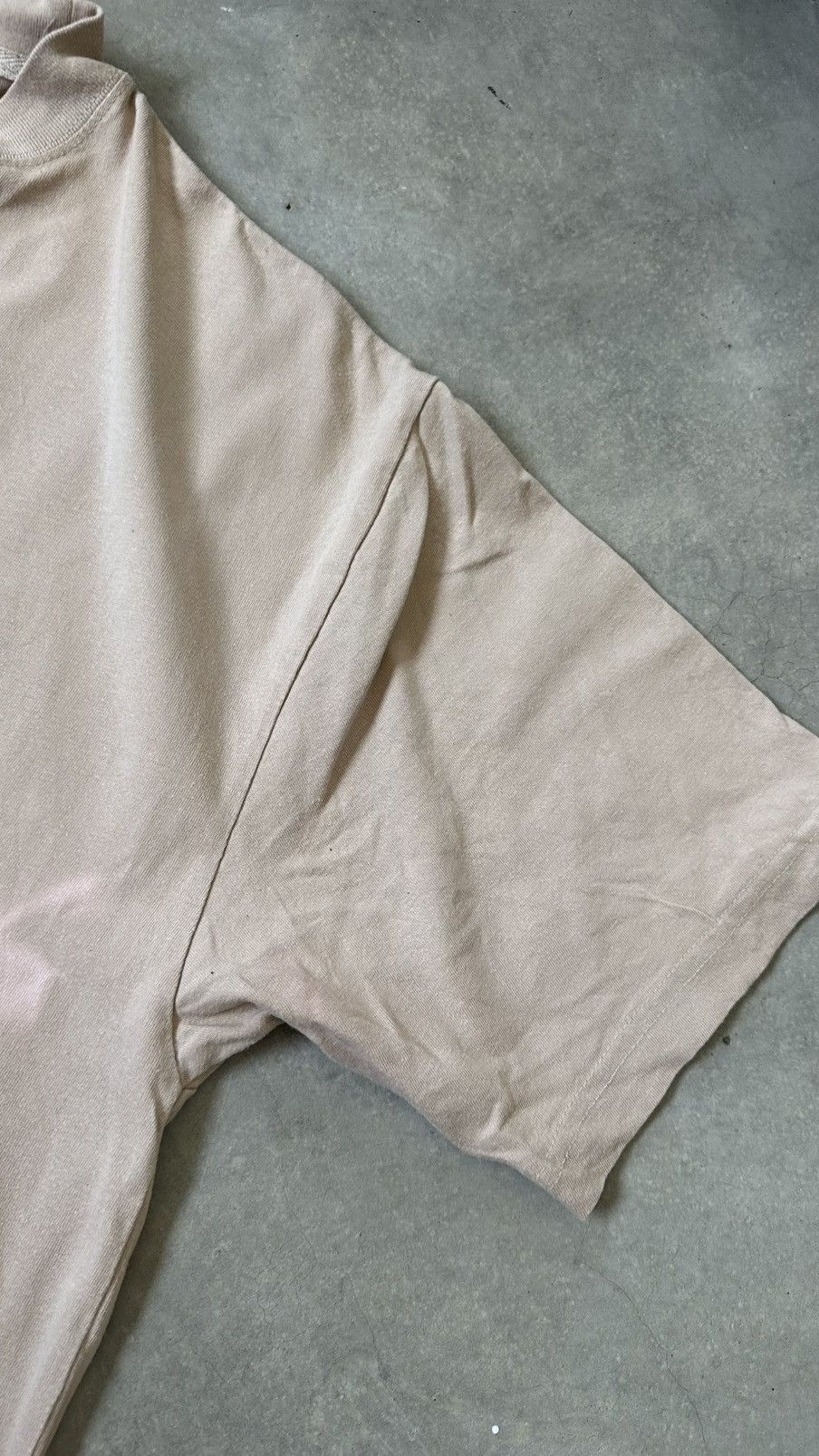Iceberg VINTAGE ICEBERG PINK PANTHER WELL FADED TEE Size US L / EU 52-54 / 3 - 3 Thumbnail