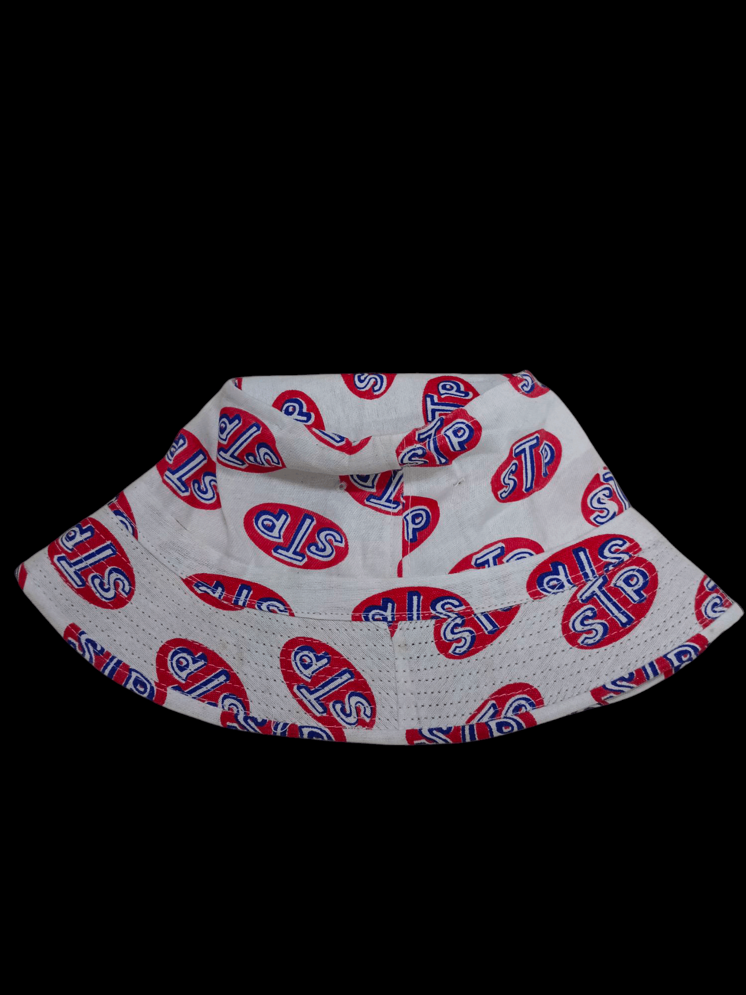 Sports Specialties × Vintage VINTAGE STP FULLPRINT BUCKET Size ONE SIZE - 1 Thumbnail