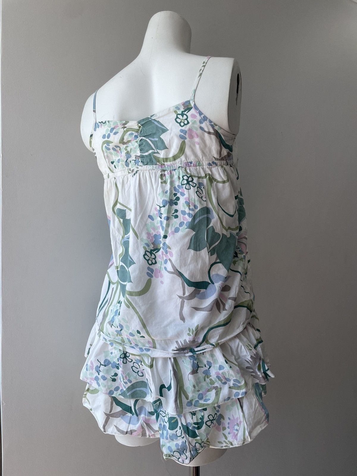 United Colors Of Benetton Benetton dress Size S / US 4 / IT 40 - 12 Thumbnail