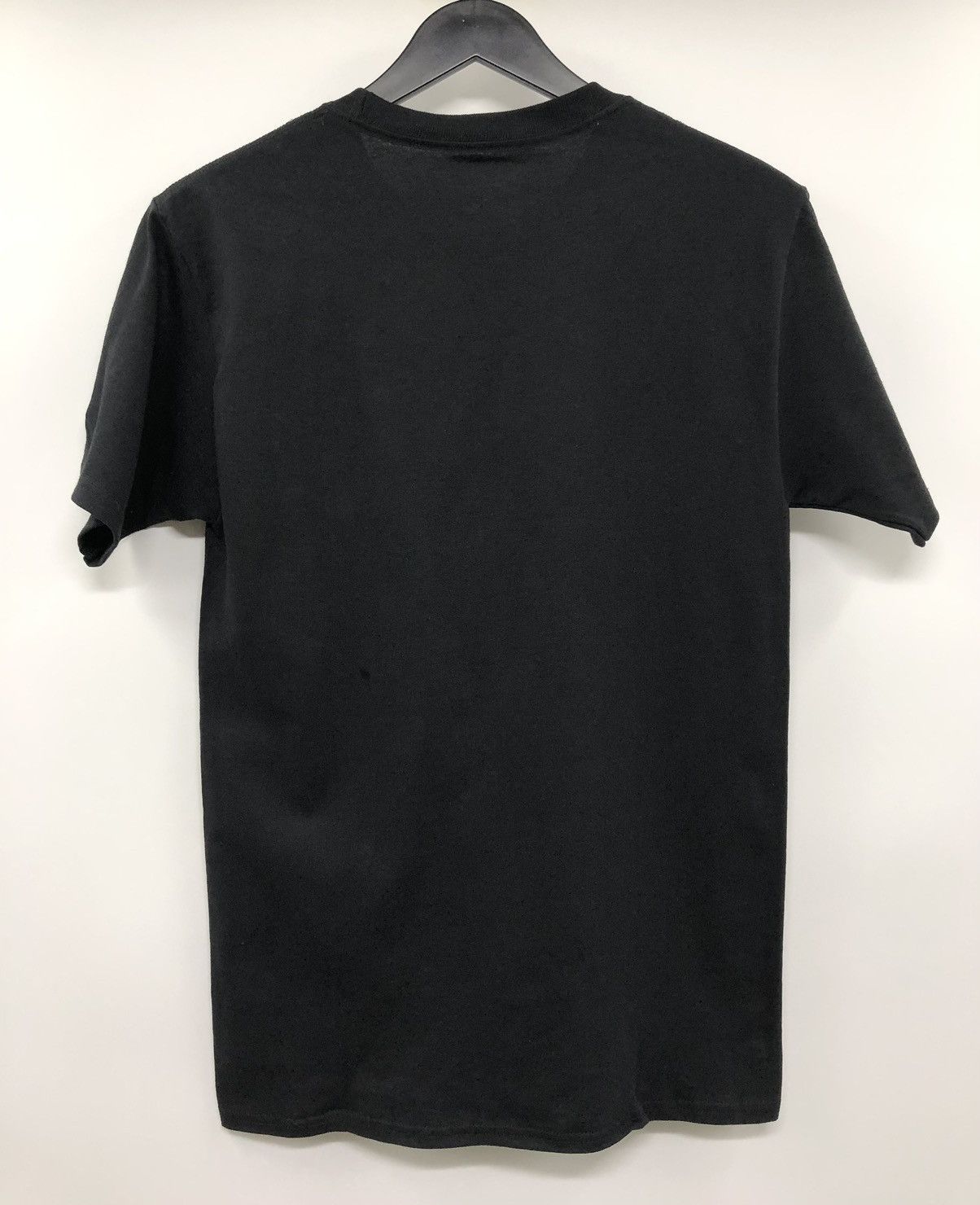 Champion × Other Japangeles 2020 Dodgers Lakers Champion Black T-Shirt Size US S / EU 44-46 / 1 - 8 Thumbnail