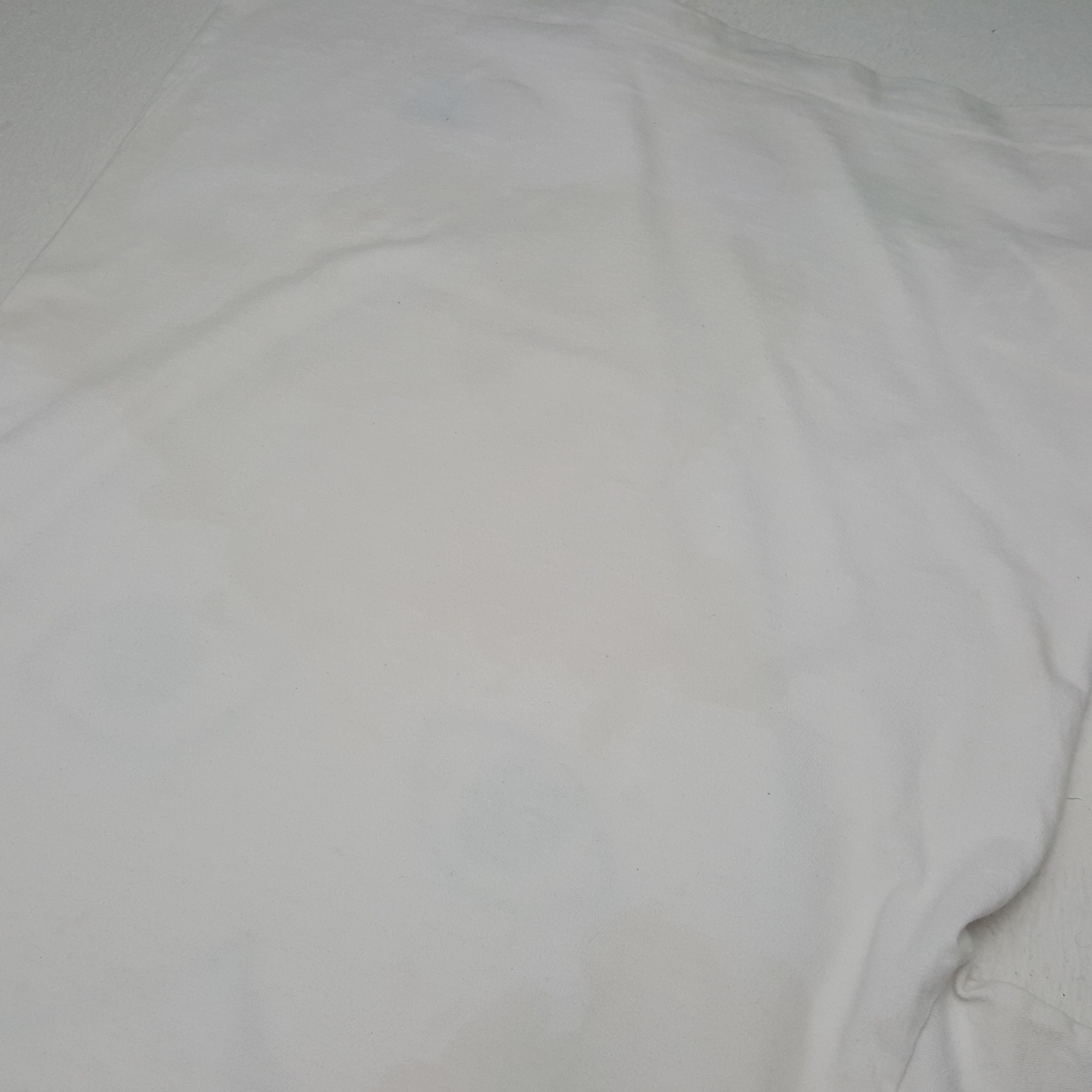 Comme Des Garcons Japanese Brand Tshirt RR15