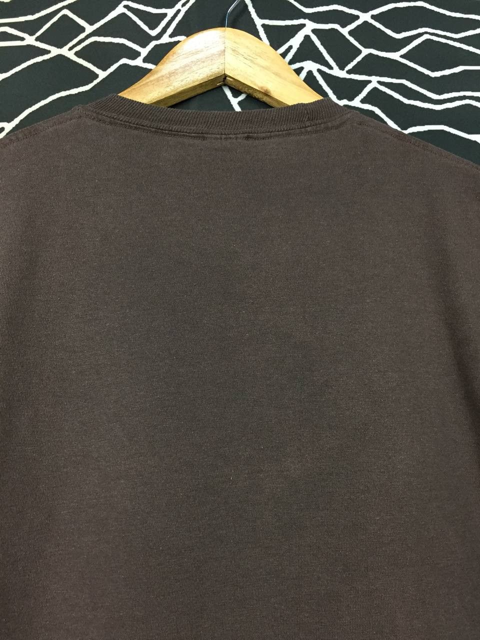 Vintage Vtg Jerzees Heavyweight Blend Boobies Humorous Funny Tee Size US XL / EU 56 / 4 - 7 Thumbnail