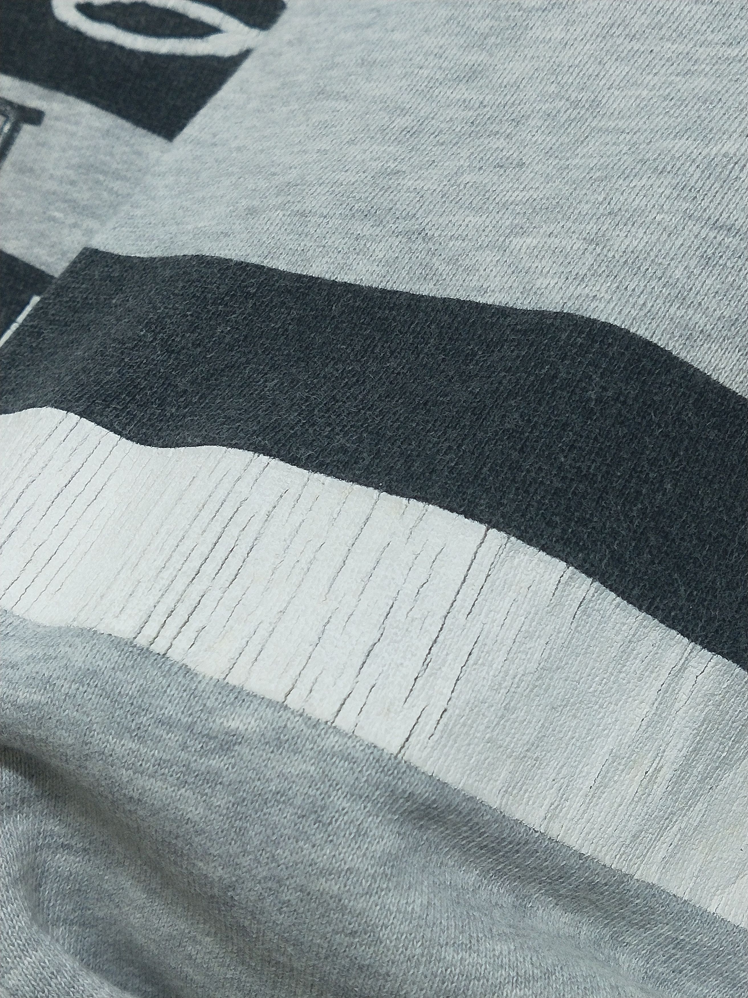 Diesel Diesel Hoodie Size US XL / EU 56 / 4 - 6 Thumbnail