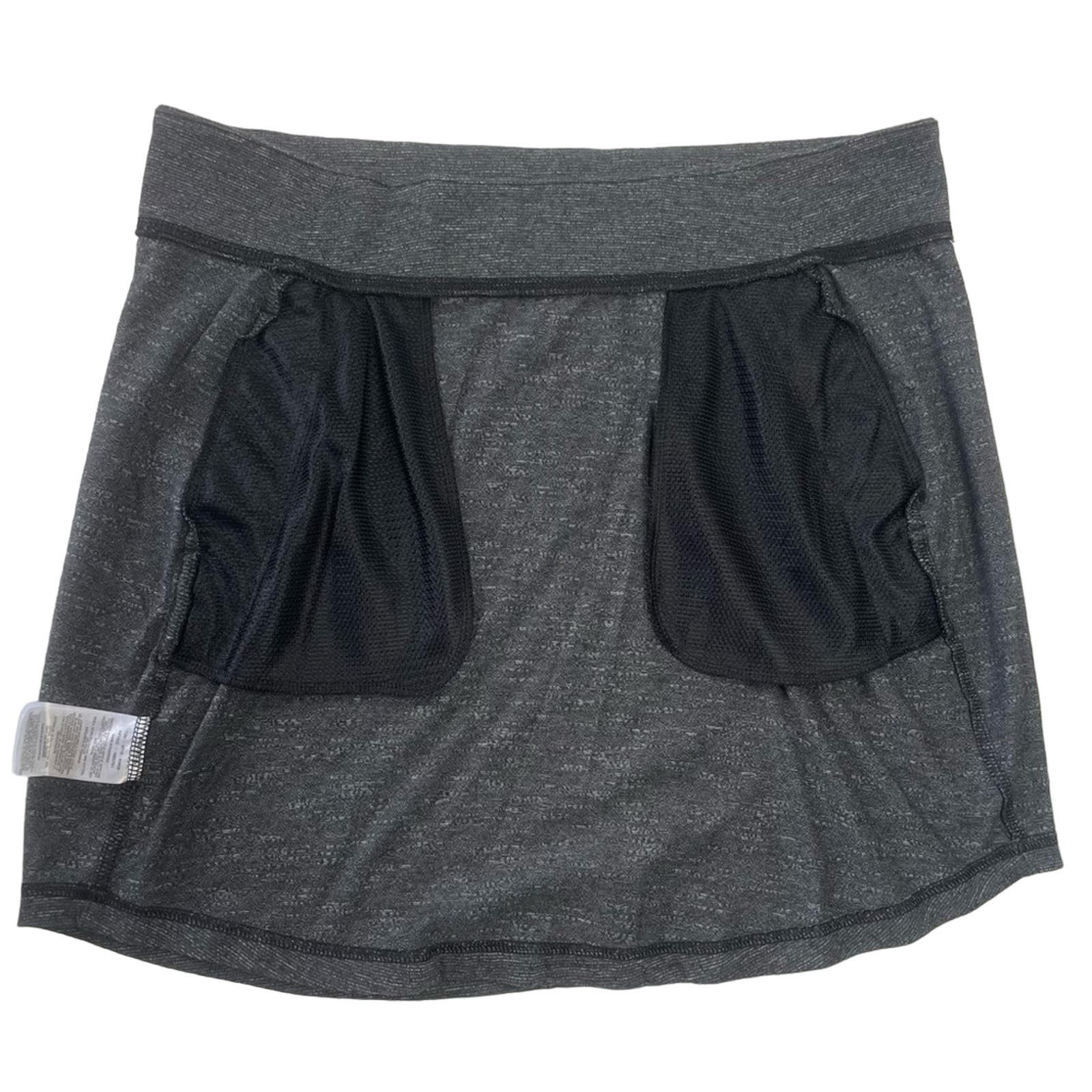 Columbia Columbia Skirt Size 30" / US 8 / IT 44 - 8 Thumbnail