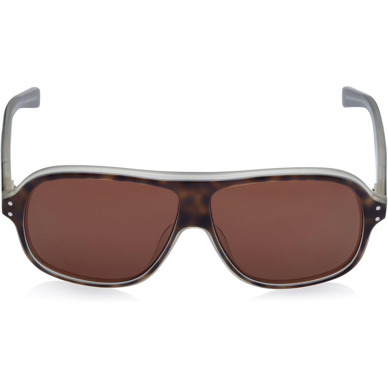 Nike NEW Nike MDL.99-EV0690-202 59mm(MDL.99-EV0690-202) Size ONE SIZE - 3 Thumbnail