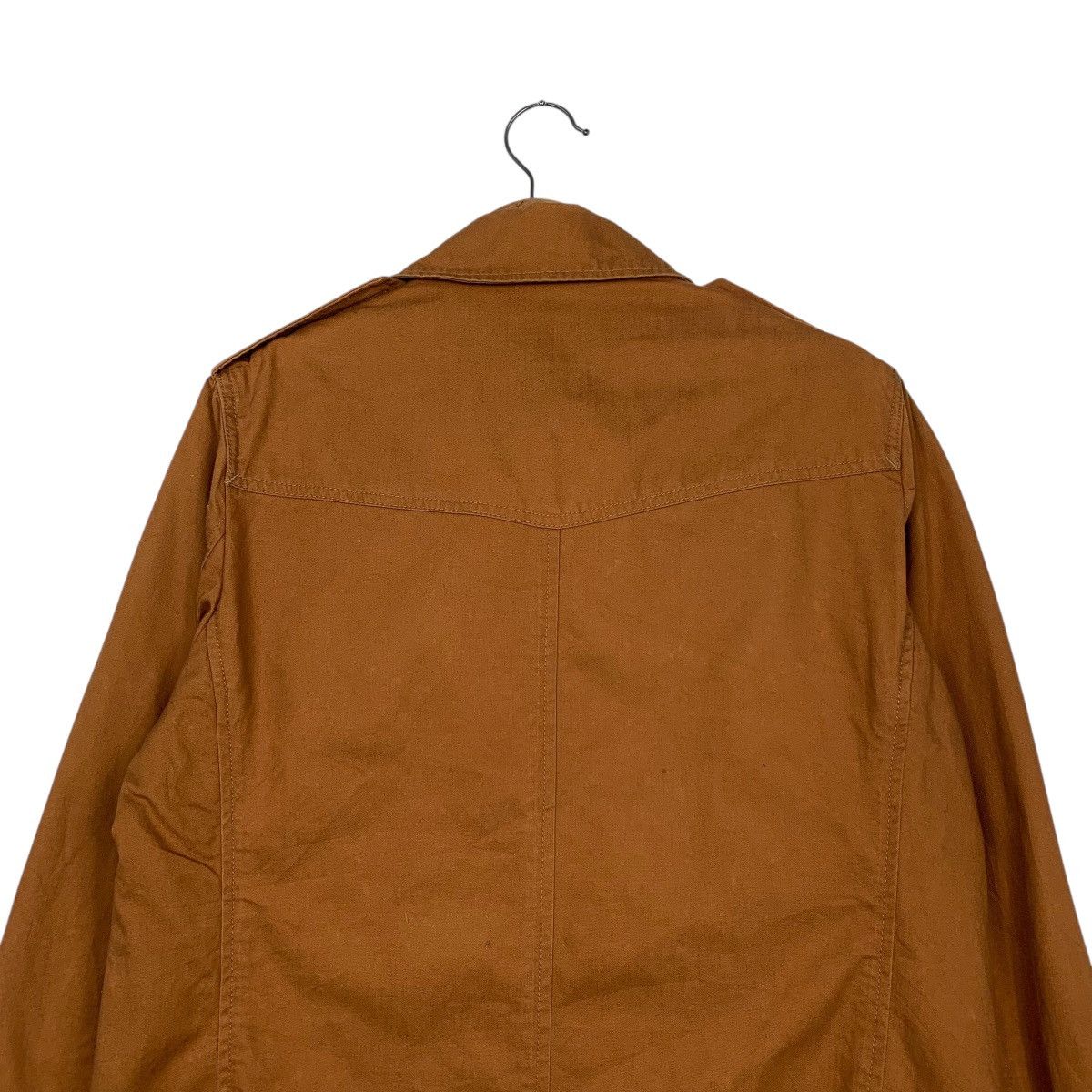 United Arrows United Arrows Blue Label Jacket Size US M / EU 48-50 / 2 - 8 Thumbnail