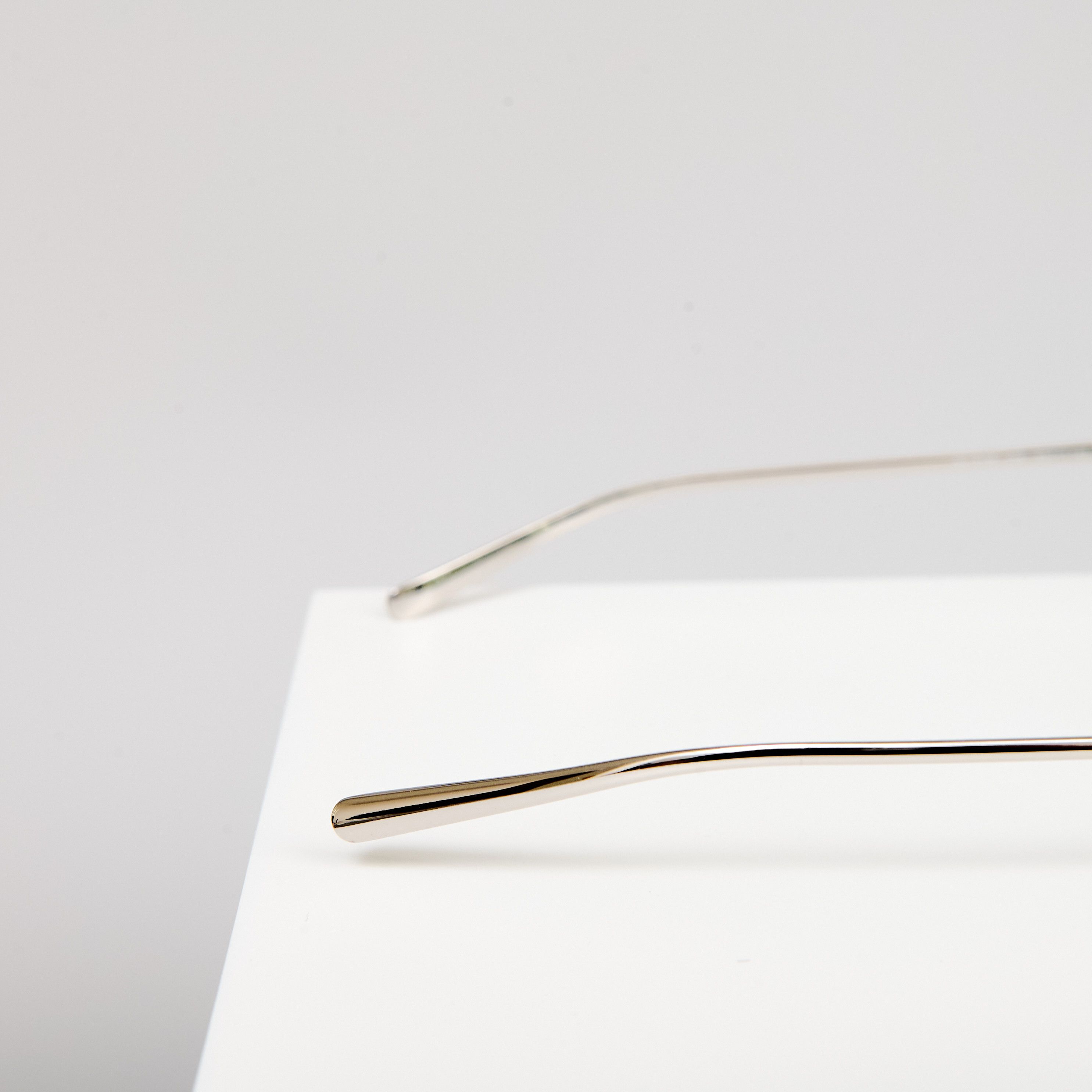 Gucci GUCCI GG1703S 007 SUNGLASSES Size ONE SIZE - 7 Thumbnail