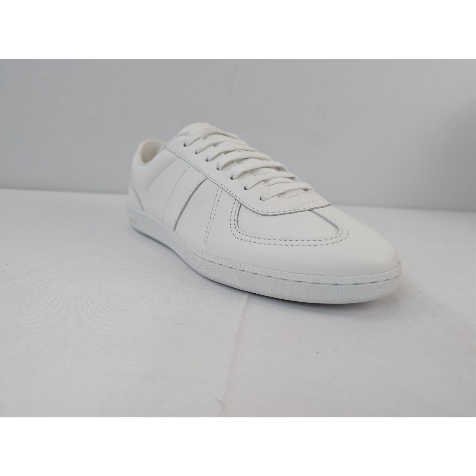 Dior o1rshd1 Low-Top Sneakers in White Size US 10 / EU 43 - 2 Thumbnail