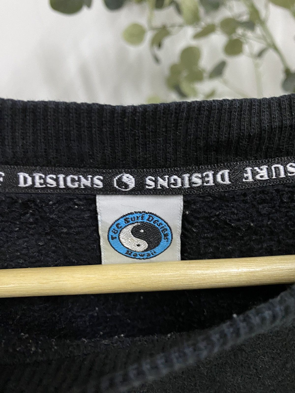 Japanese Brand T&C Surf Snowboard Size US XXL / EU 58 / 5 - 5 Thumbnail