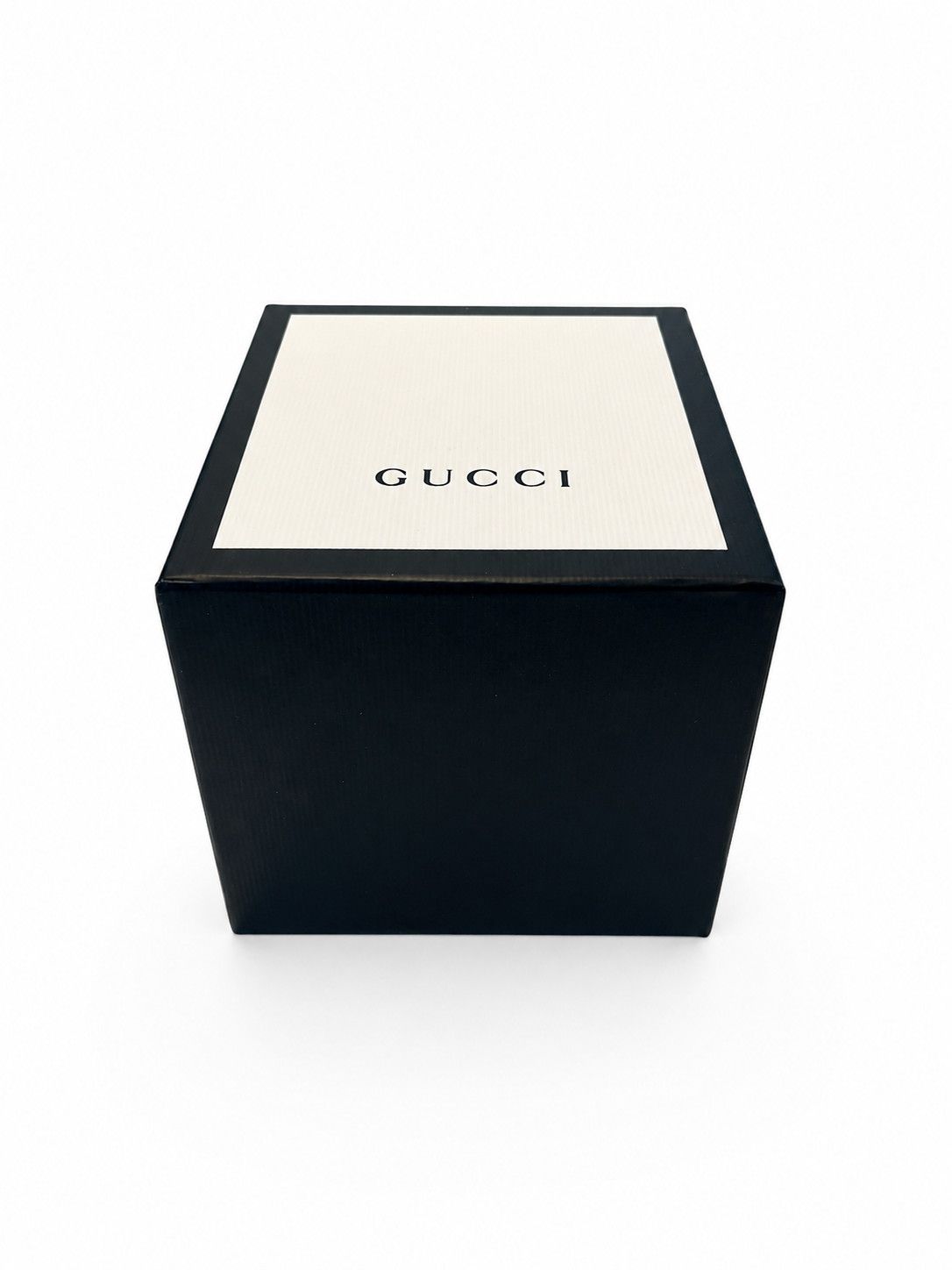 Gucci Gucci G-Timeless YA1264167 Donald Duck watch unisex Size ONE SIZE - 3 Thumbnail