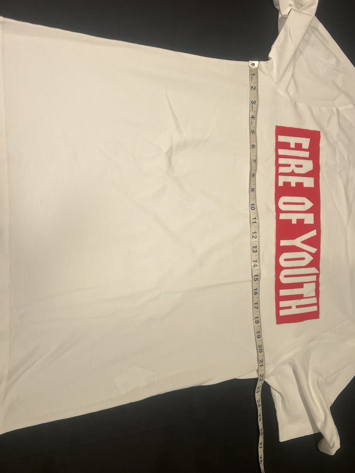 Loewe Loewe mens t shirt. XL. $690 Size US XL / EU 56 / 4 - 2 Thumbnail