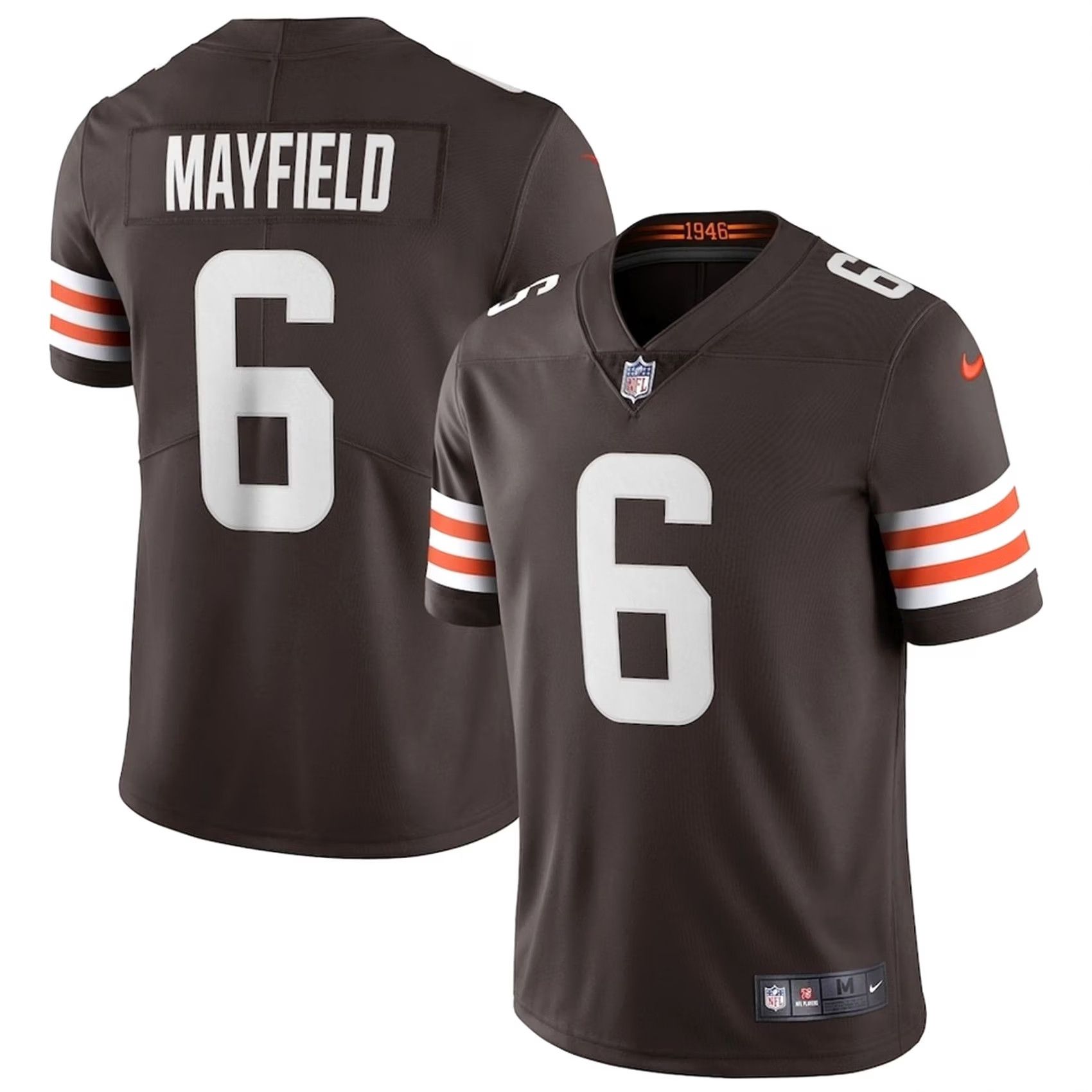 Nike NWT Item Specifications: Brand: Nike Size US XXL / EU 58 / 5 - 2 Thumbnail