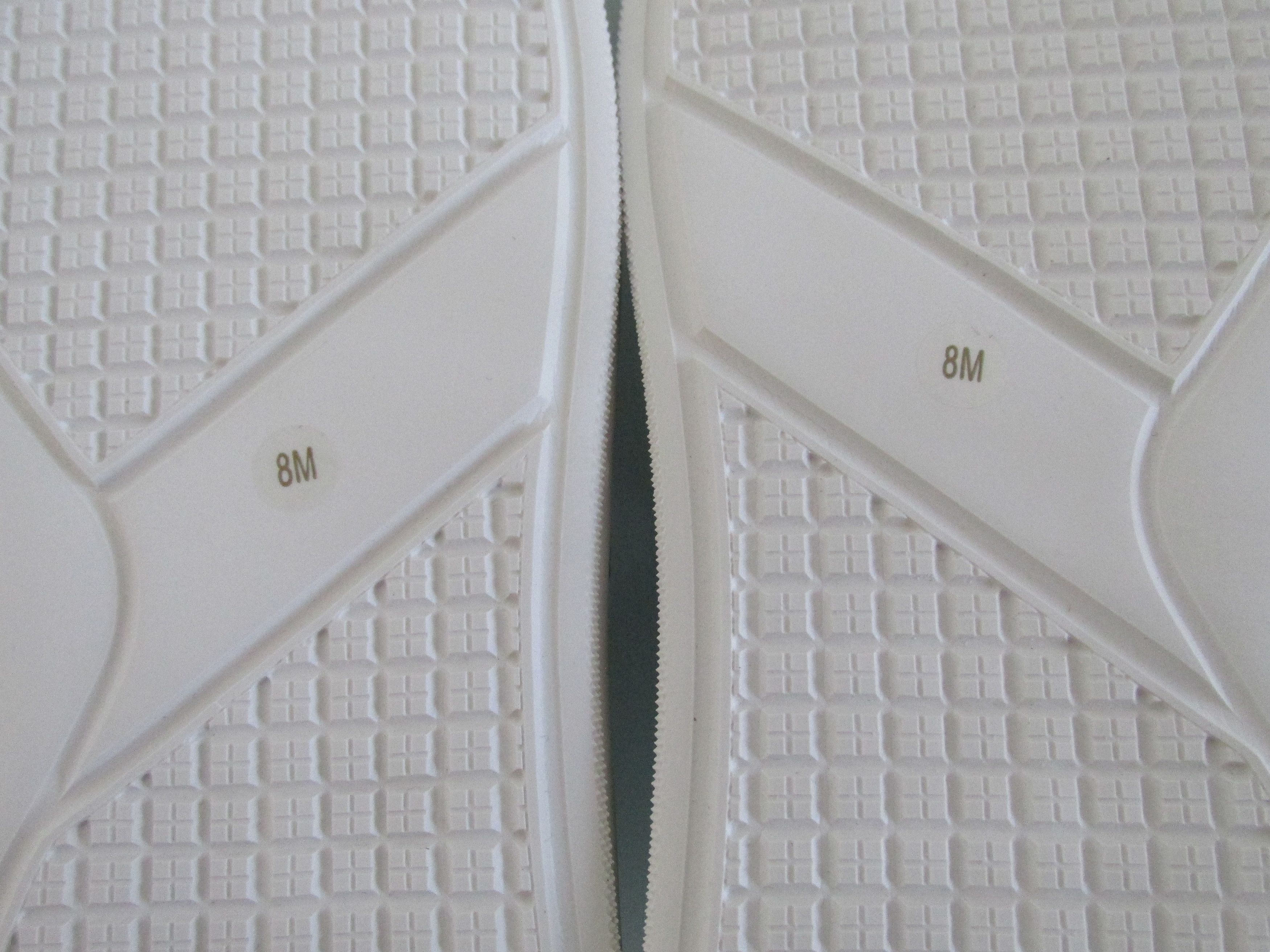 Vince Camuto Vince Camuto Size US 8 / IT 38 - 7 Thumbnail