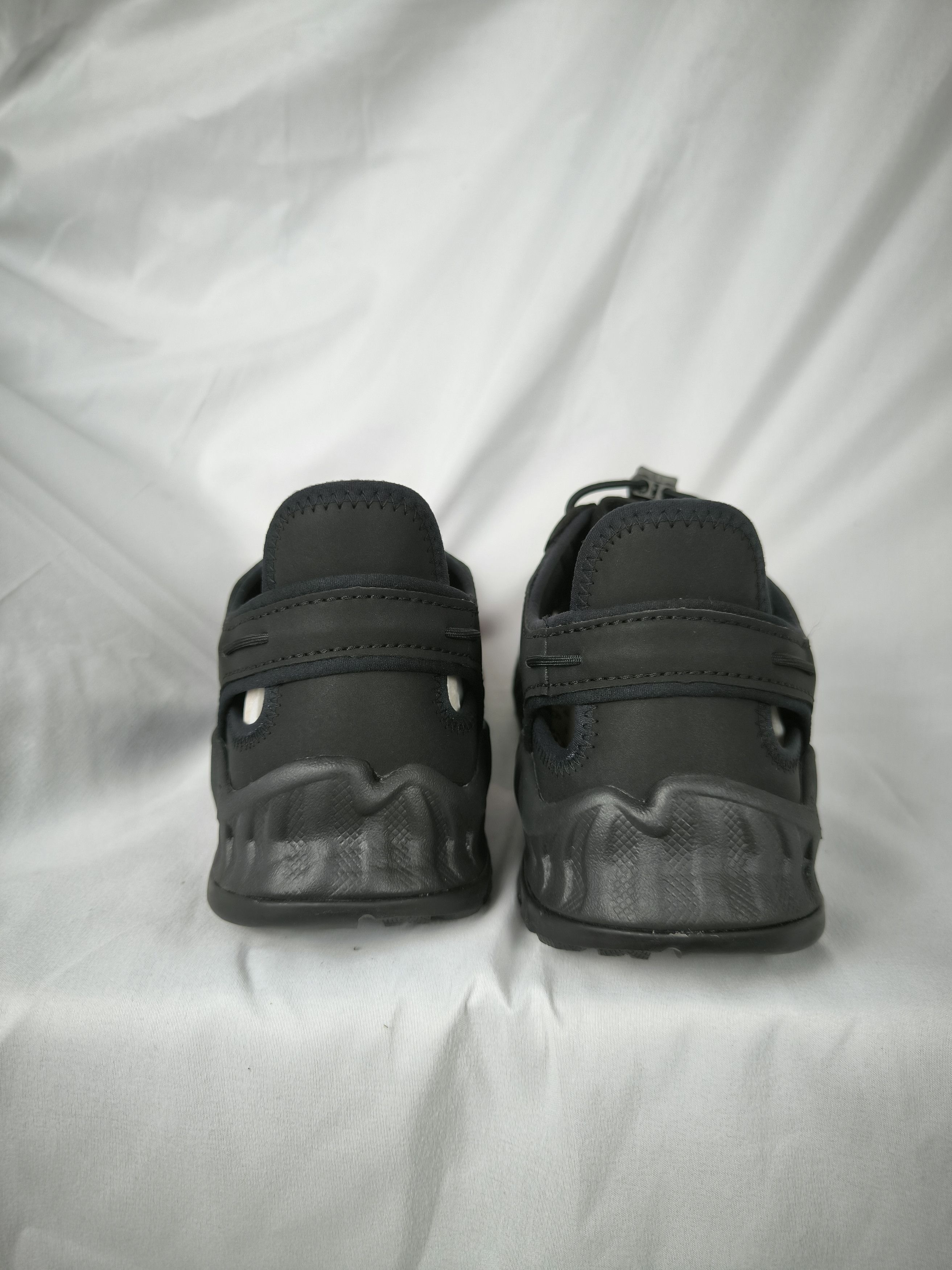 KEEN Uneek NXIS Size US 10 / EU 43 - 16 Thumbnail