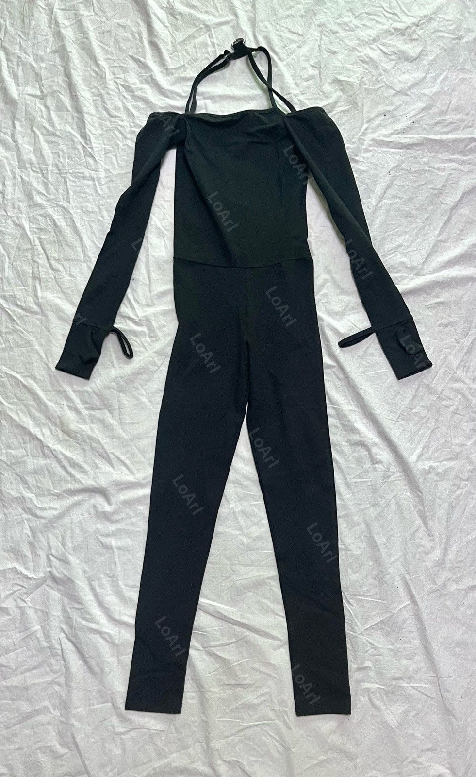 Hood By Air 17 | Grailed