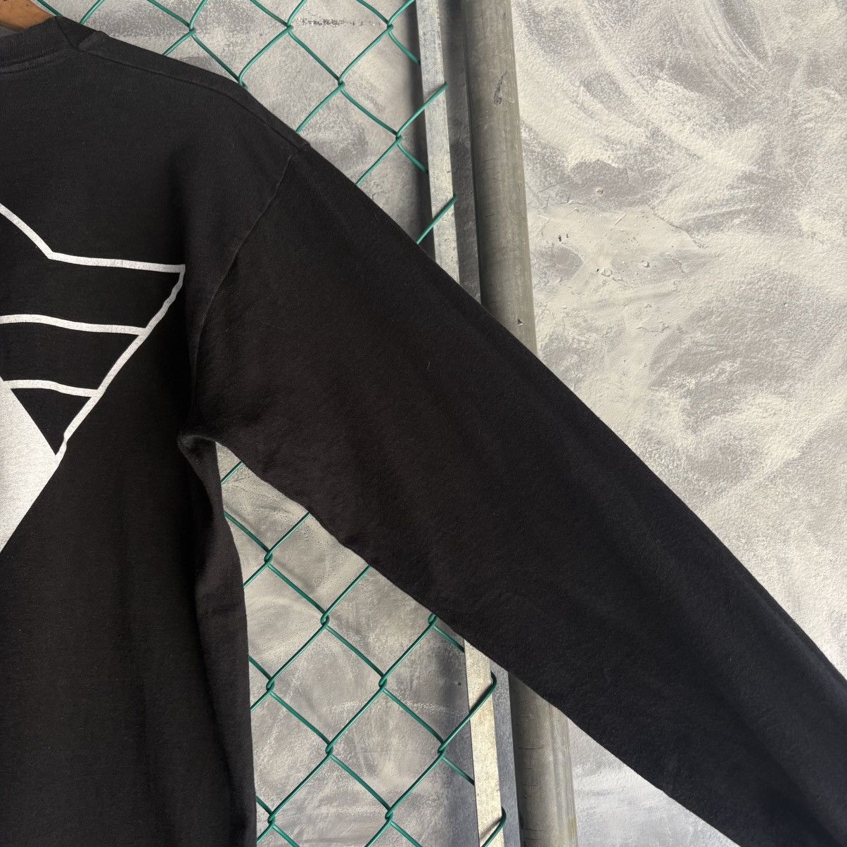 Pro Player Pro Player T Shirt Men’s Size L Black Penguins Pittsburgh Size US L / EU 52-54 / 3 - 7 Thumbnail