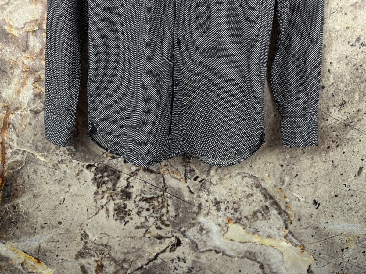 Reiss Men’s Reiss Shirt Button Up Size Small Size US S / EU 44-46 / 1 - 4 Thumbnail