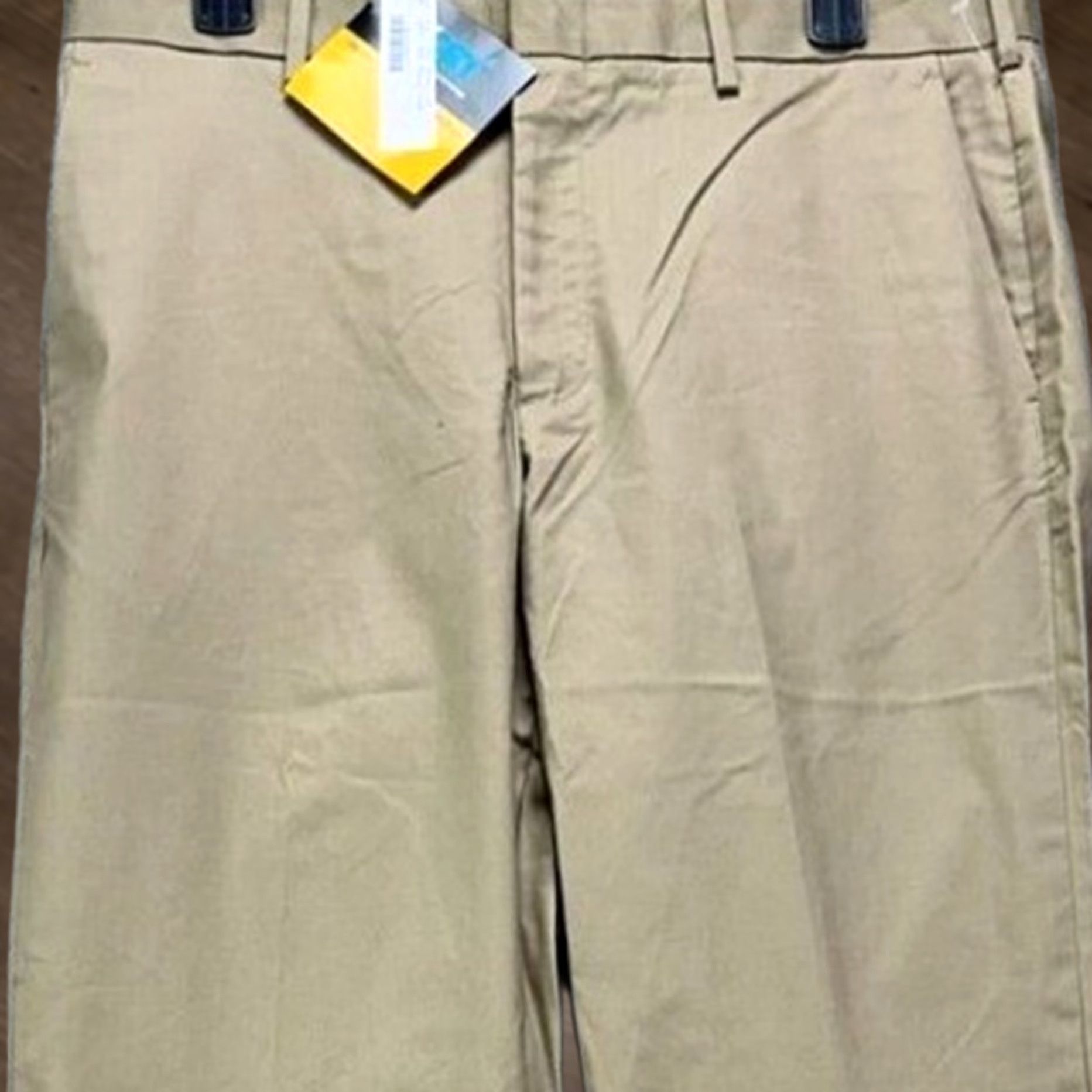 Vintage VINTAGE? No. Size US 34 / EU 50 - 1 Thumbnail