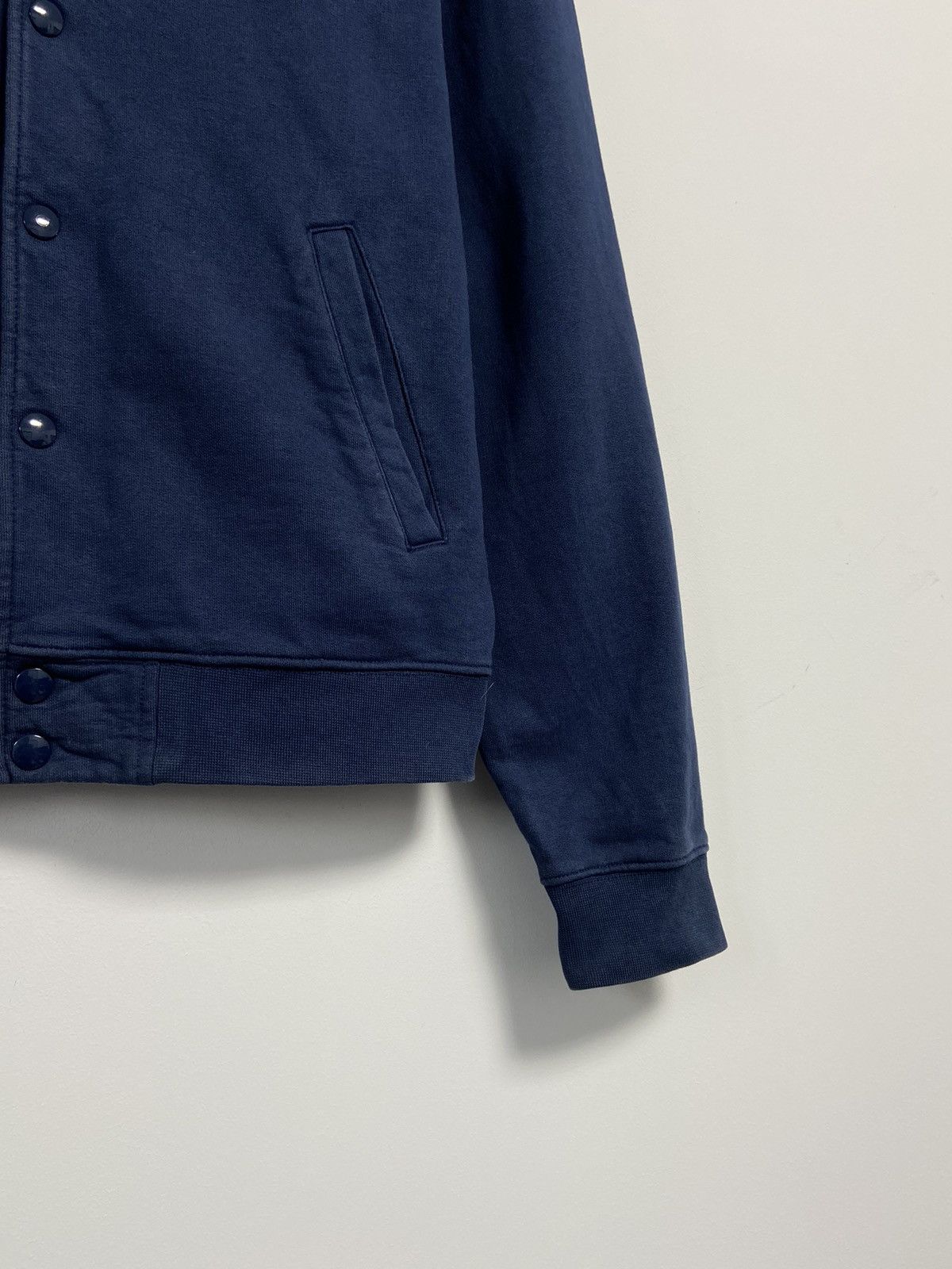 Carhartt Carhartt Vintage Bomber Jacket y2k style Size US M / EU 48-50 / 2 - 3 Thumbnail