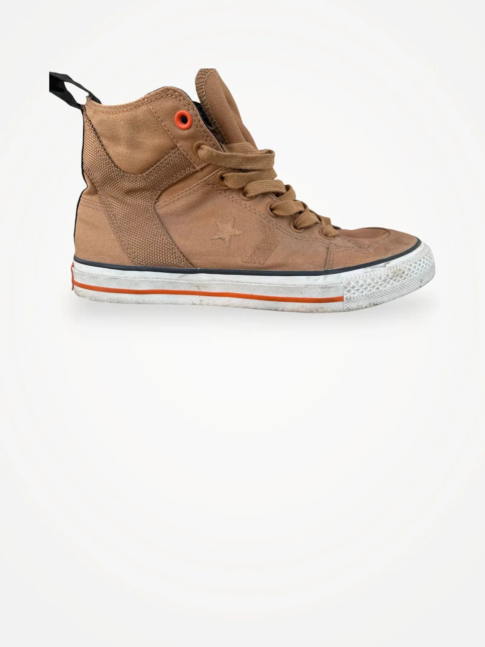 Converse Converse All Star All Star Sneakers Size US 11 / IT 41 - 1 Thumbnail