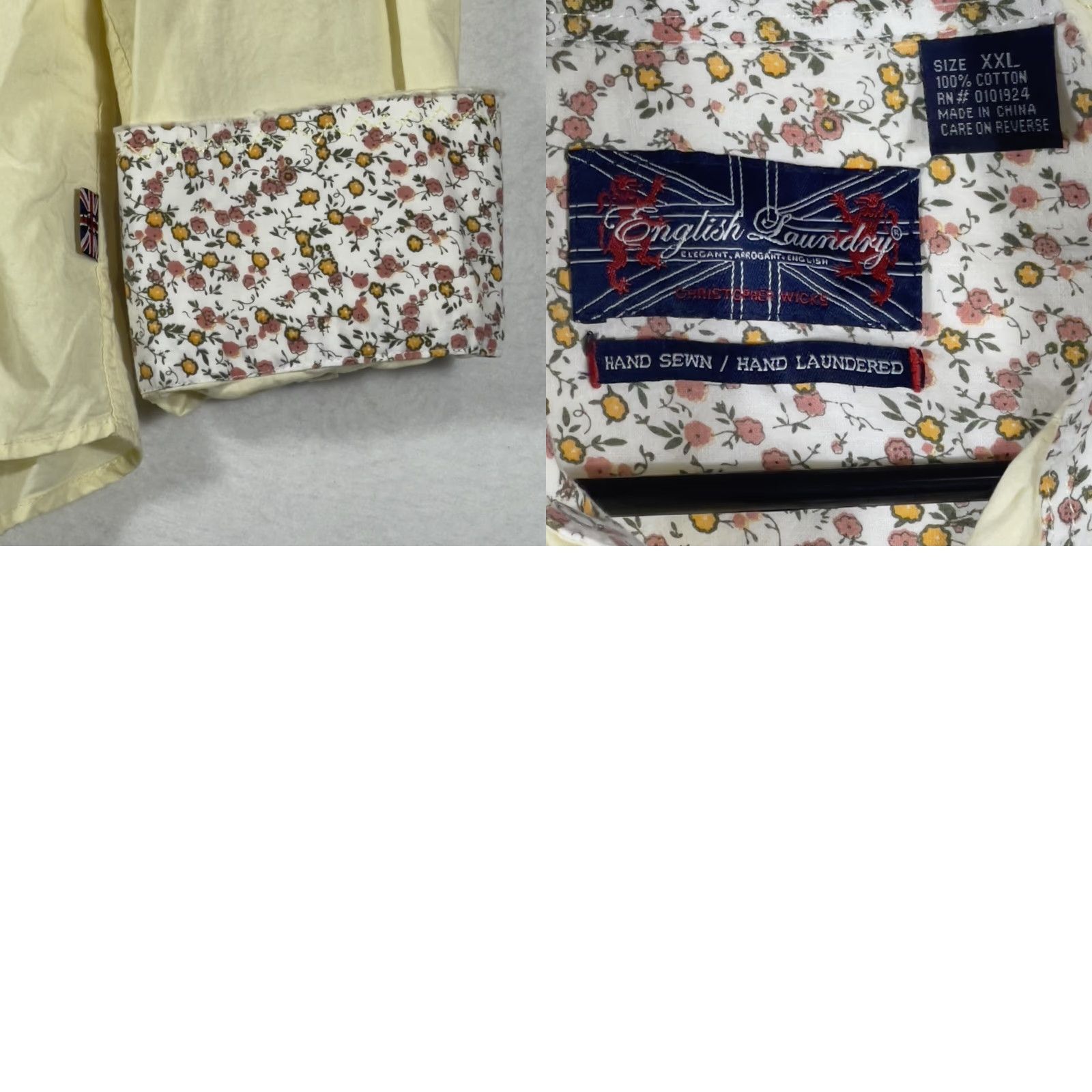 english laundry dress shirts christopher wicks English Laundry Christopher Wicks In Men's Casual Shirts for sale