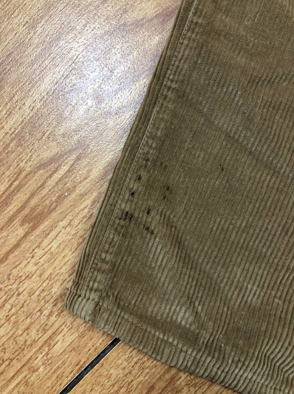 Hugo Boss Hugo Boss Casual Pants Size US 32 / EU 48 - 4 Thumbnail