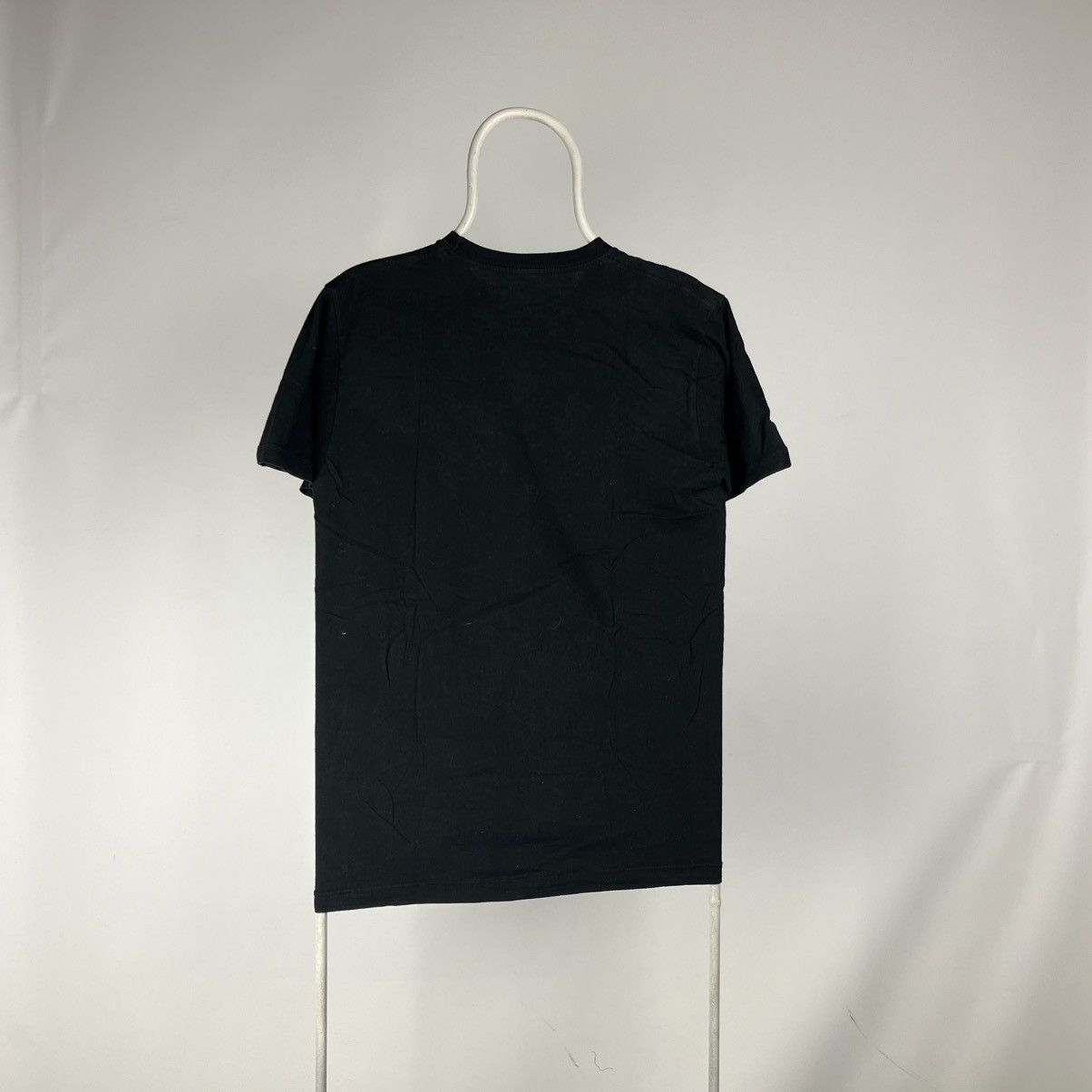 Nike Vintage Nike Marathon Running Tshirt size M Size US M / EU 48-50 / 2 - 2 Thumbnail