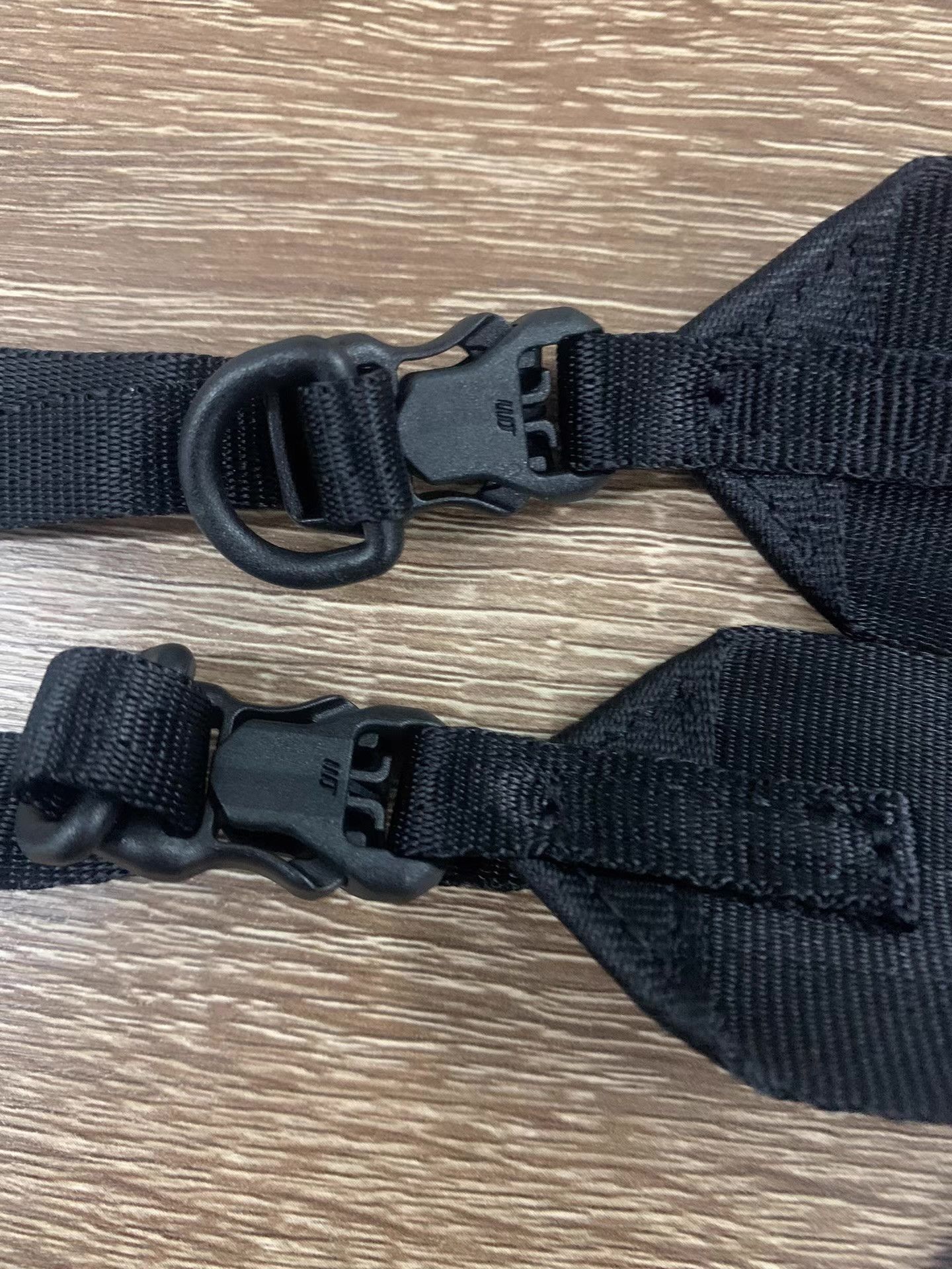 F/CE F/CE. XPAC Sacoche Bag Ｑ22 Size ONE SIZE - 3 Thumbnail