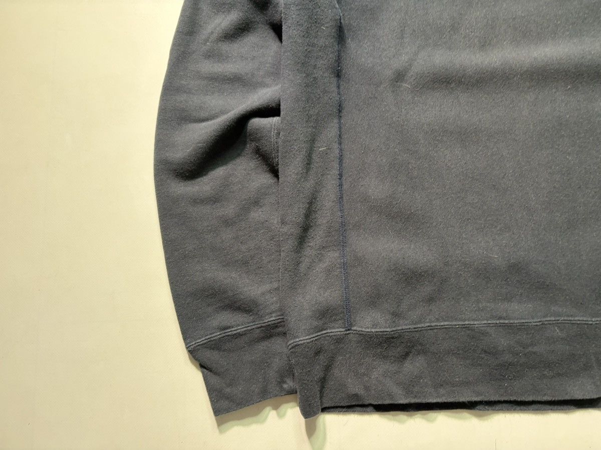 Beams Japan Beams Japan Sweatshirts Size US L / EU 52-54 / 3 - 3 Thumbnail